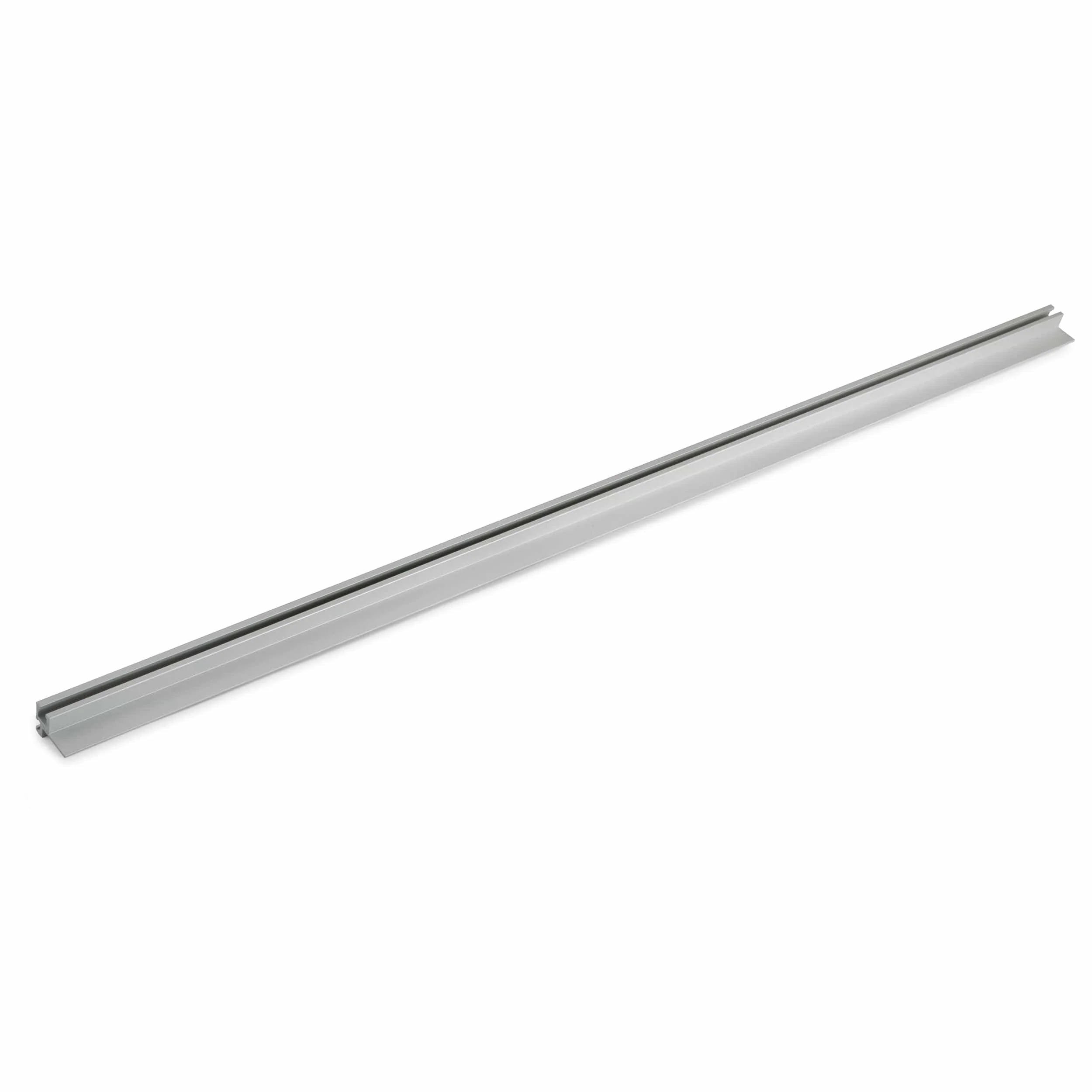 48″ Fence Adapter T-Track