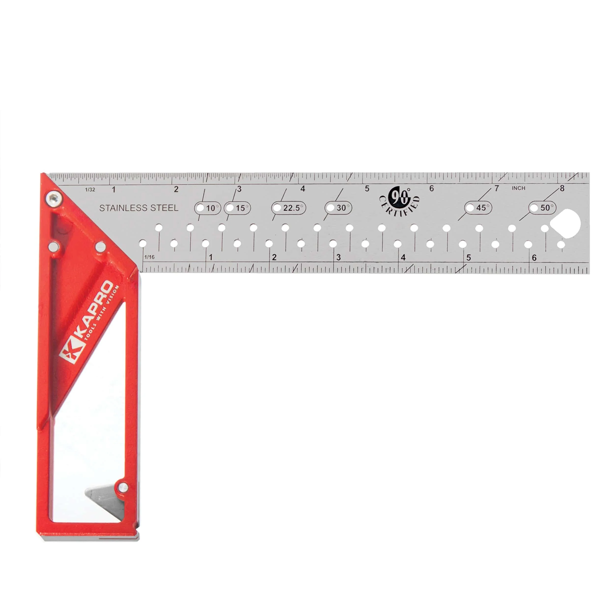 Ledge-It Square - Image 1