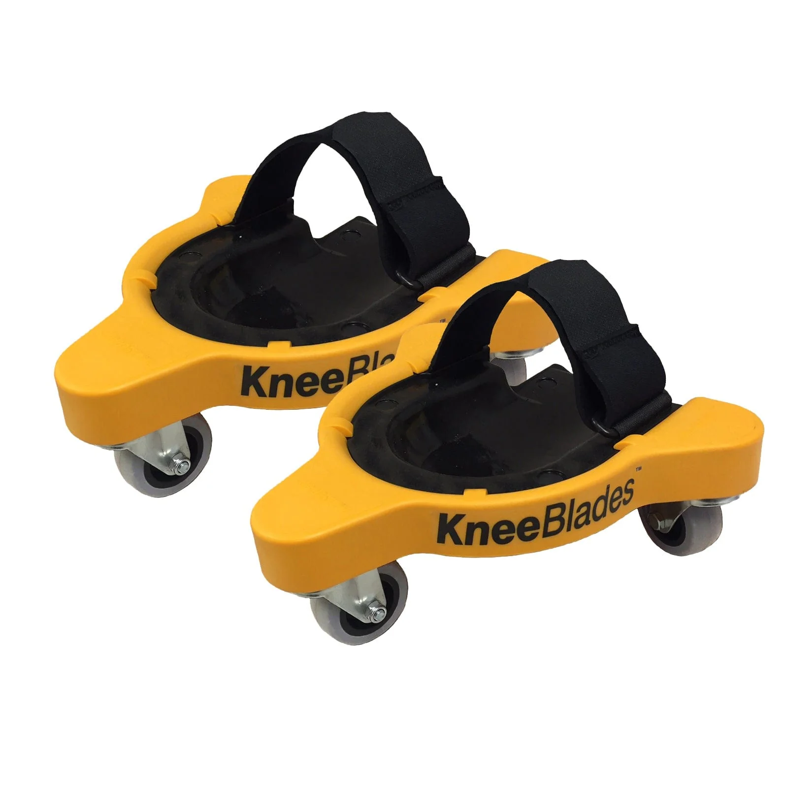 KneeBlades - Image 1
