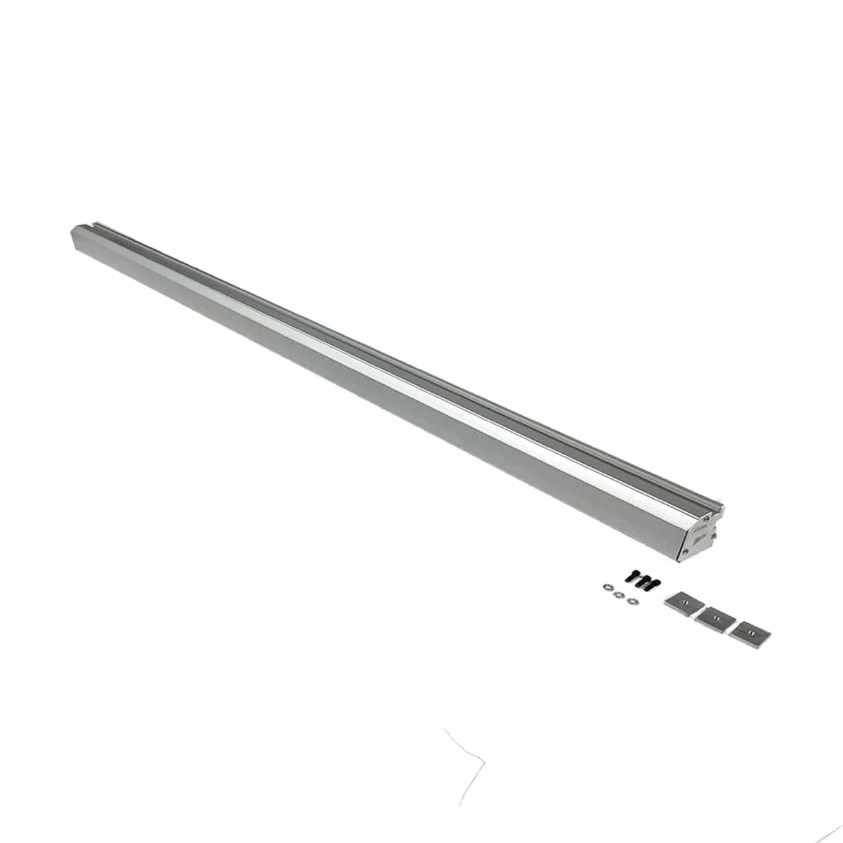Fence Rail Kit – 6′
