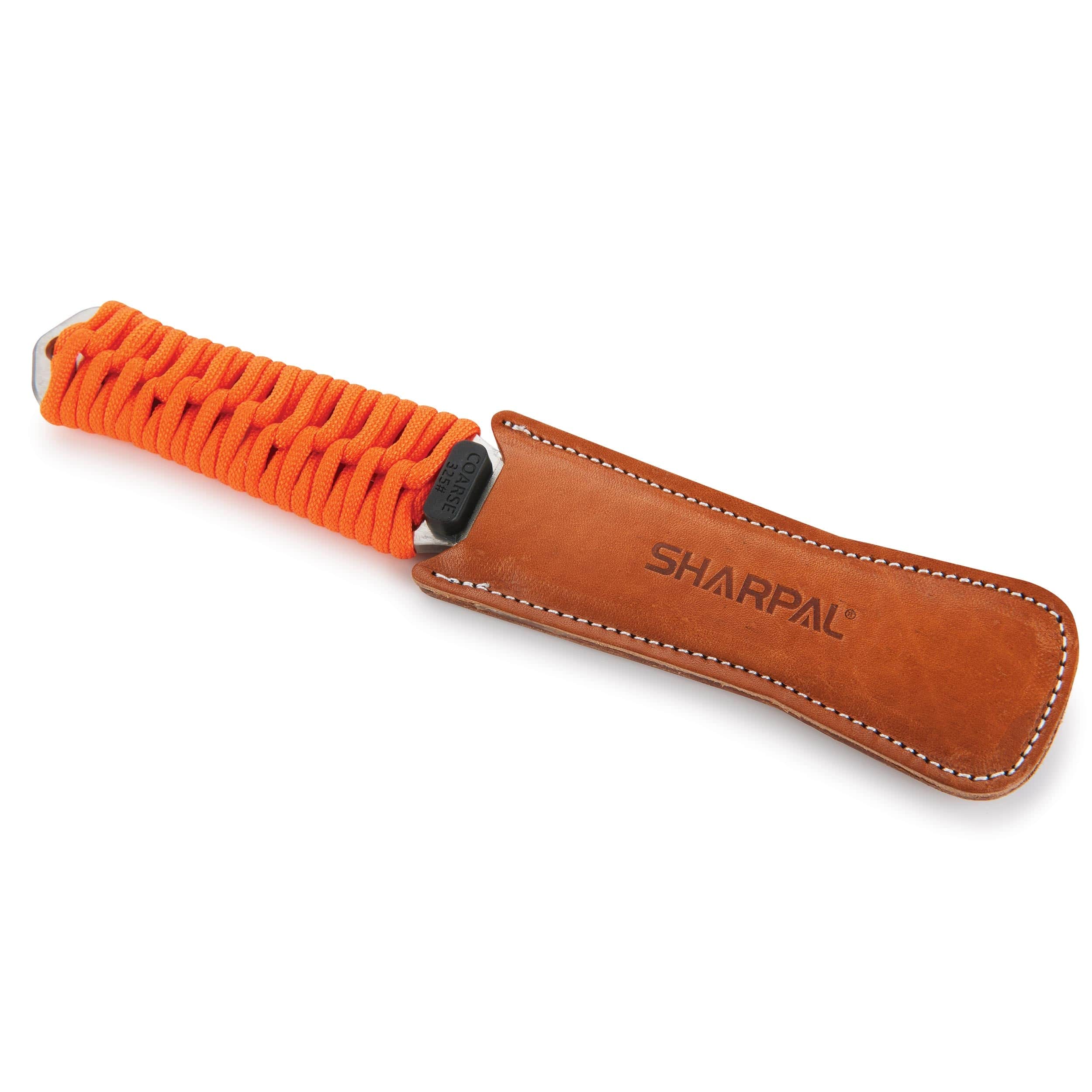 Sharpal BuddyGuard Sharpener - Image 2