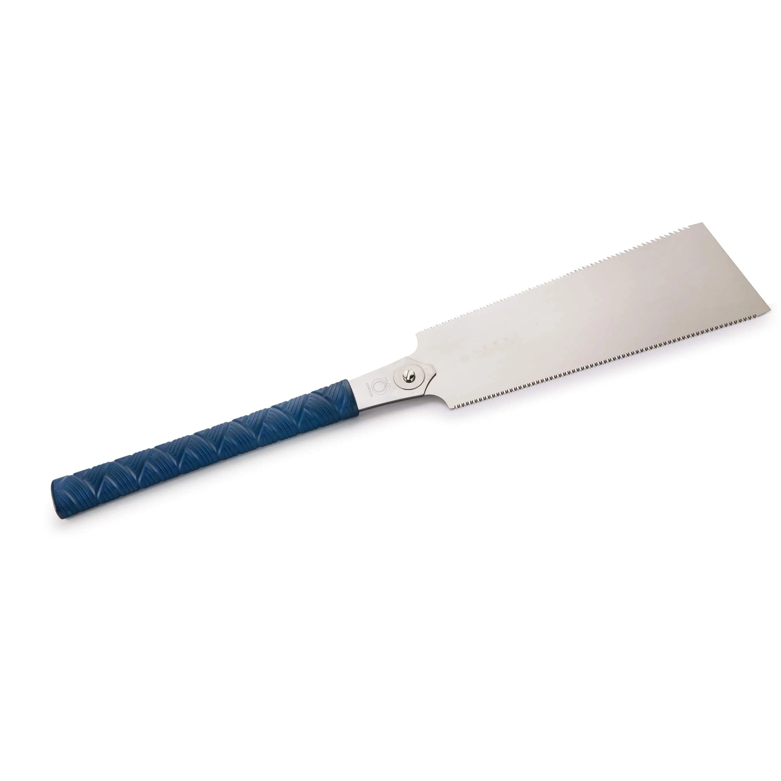 Gyokucho Ryoba Razorsaw – 240 mm – No. 661