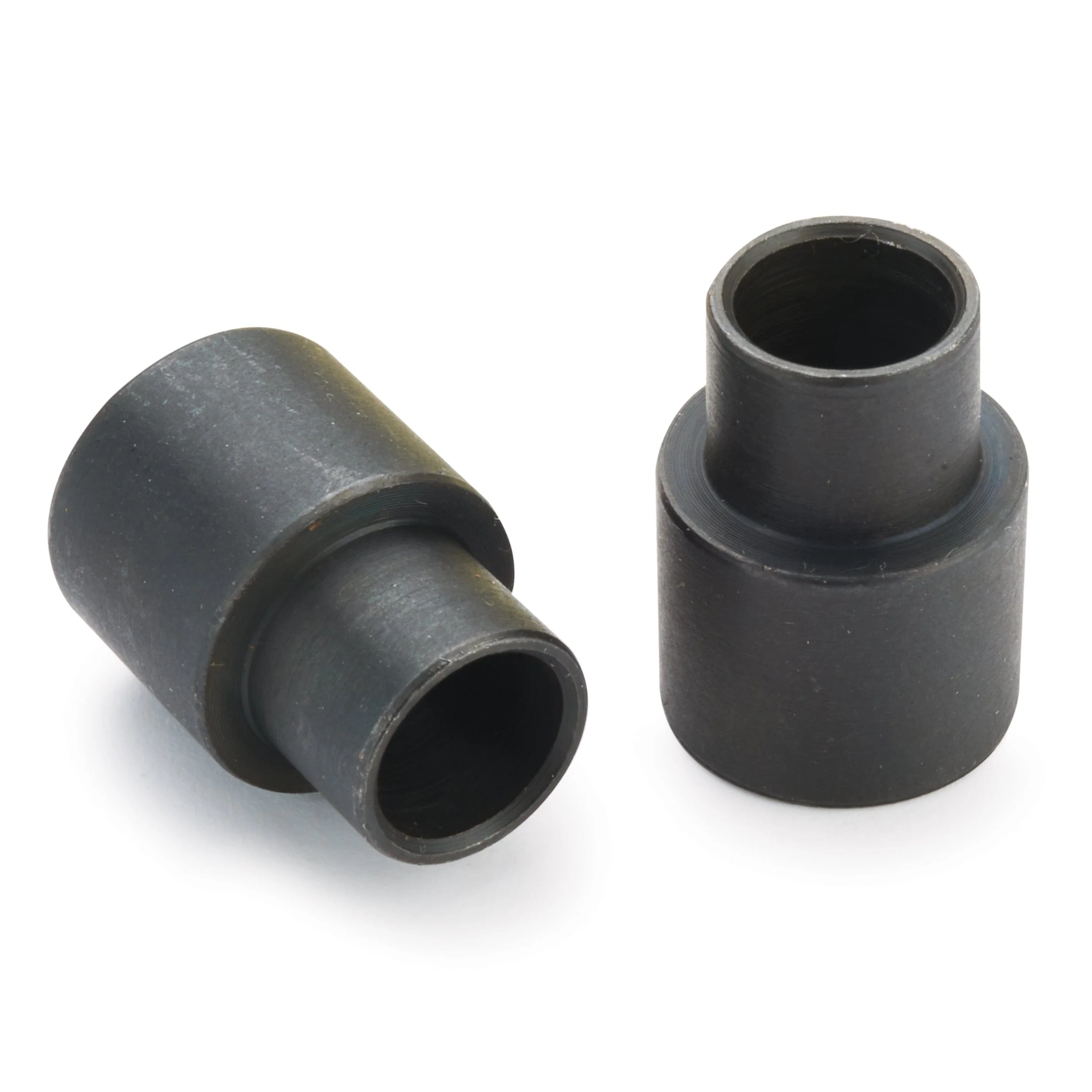 Tenacious Click Pen Kit Bushings – 1 Pair