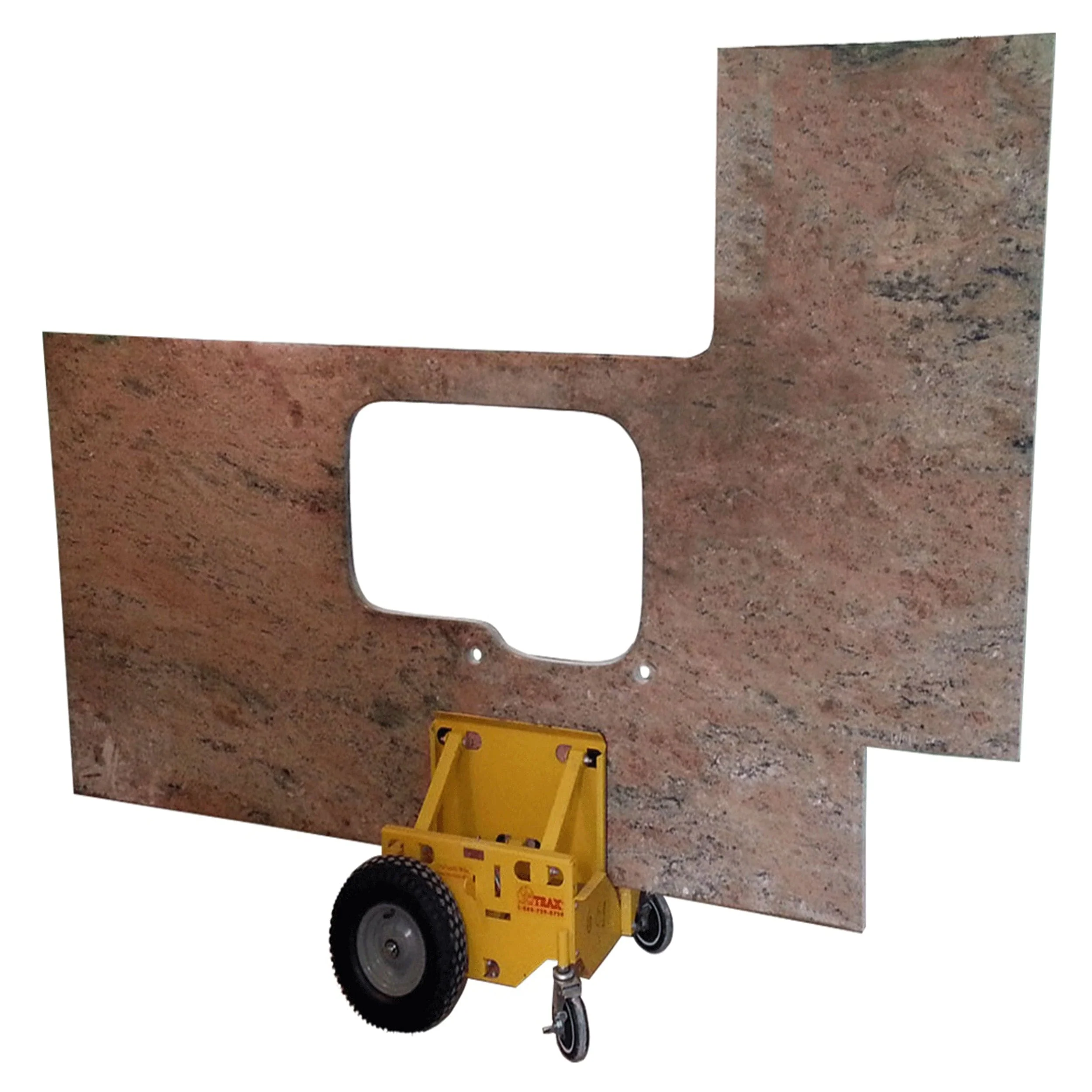 Panel Express - Image 2