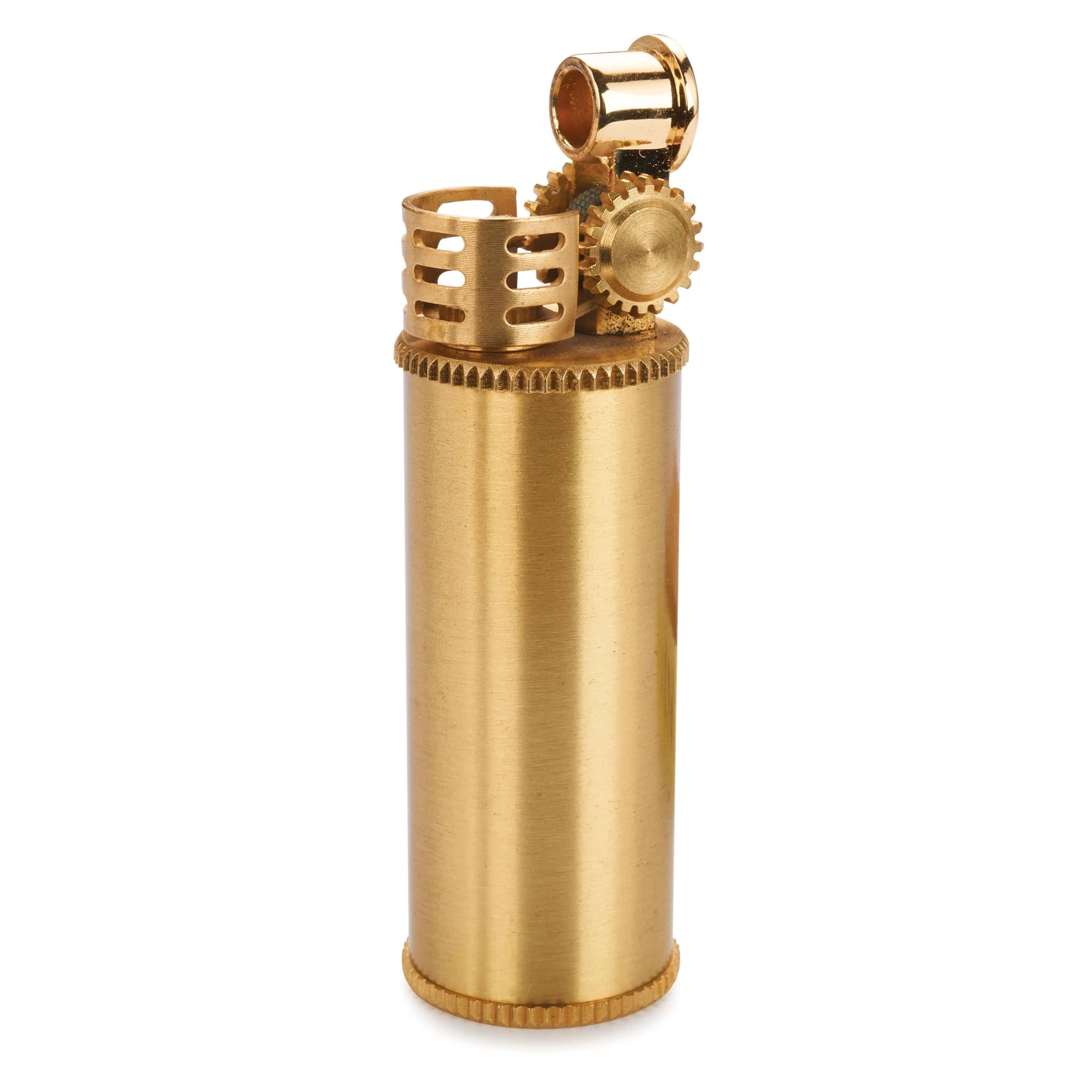 Vintage Lighter Kit - Image 2
