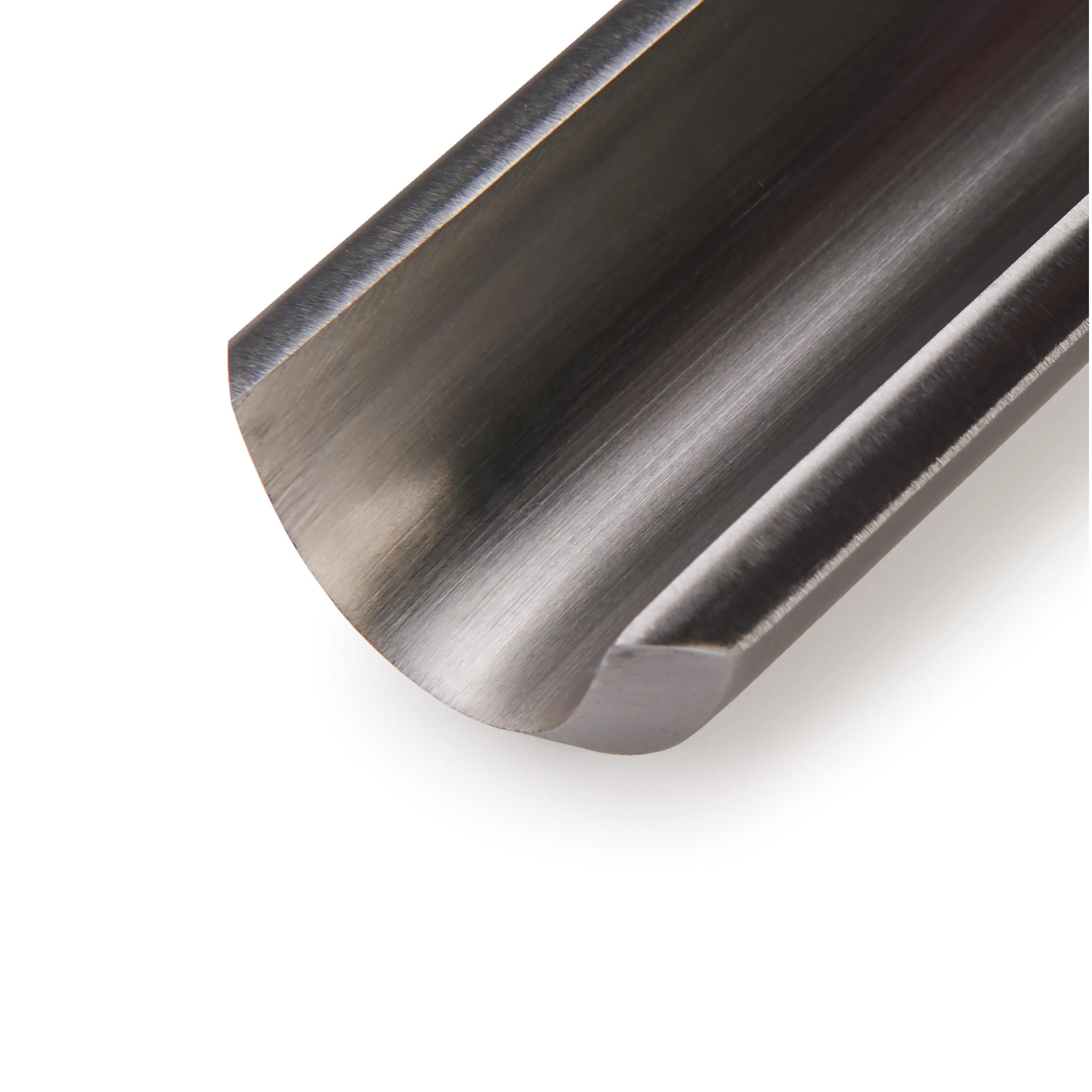 M42 Razor Edge Cryo - 3/4" Roughing Gouge - Image 2