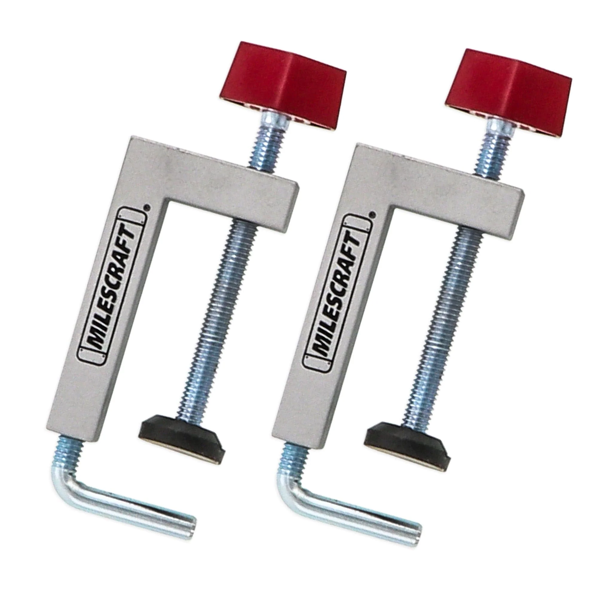 FenceClamps - Image 1