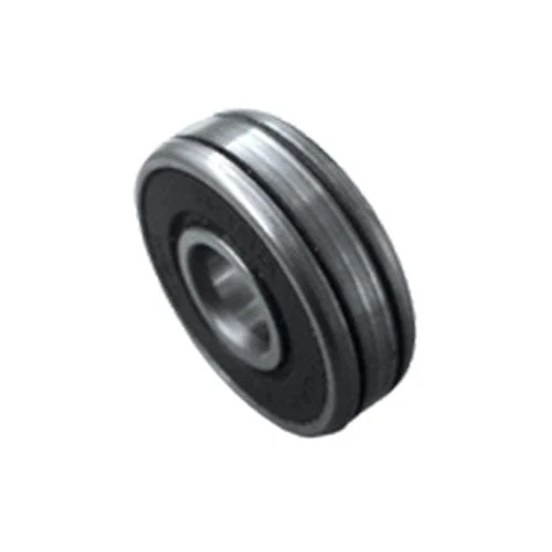 Scroll Band Saw Bearing, #5 blades