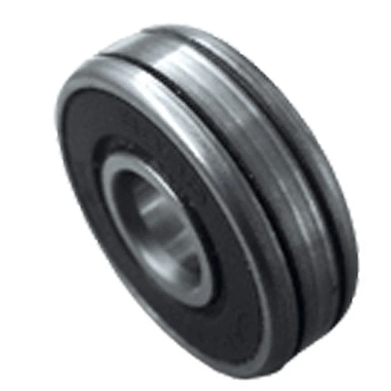 Scroll Band Saw Bearing, #5 blades - Image 2