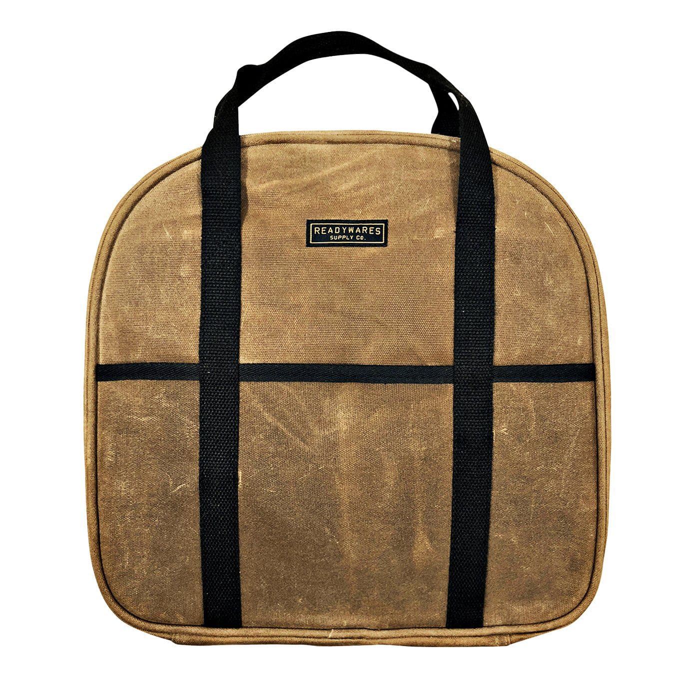 Jumper Cable Bag
