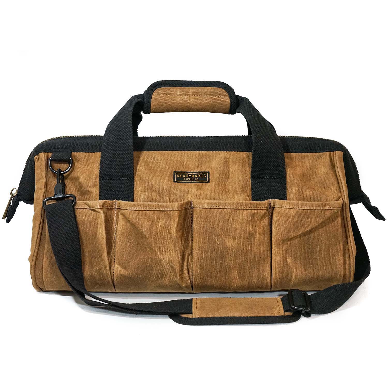 18″ Tool Bag