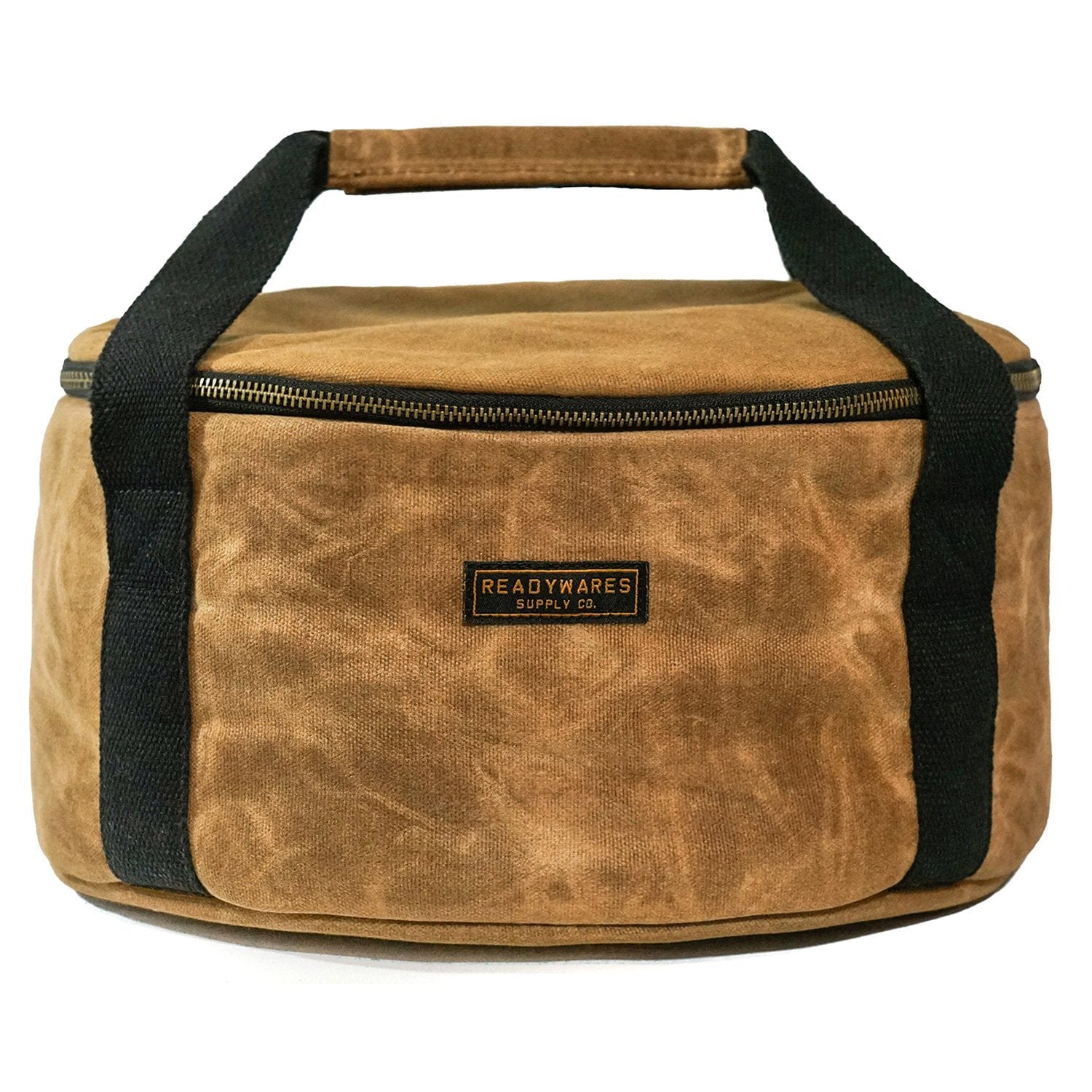 14″ Dutch Oven Case