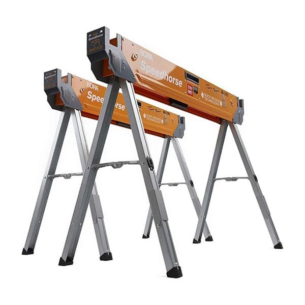 Speedhorse – Two Pack