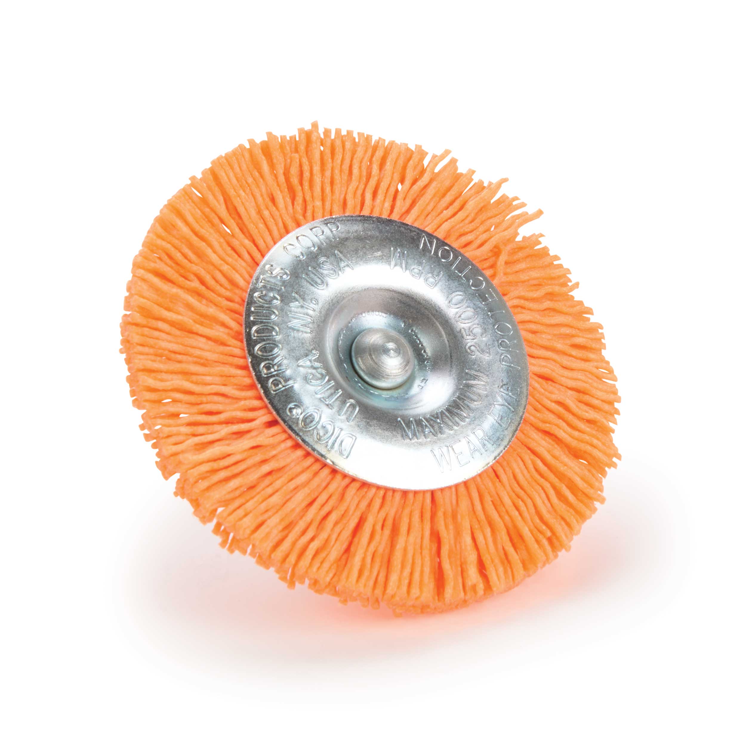Wheel Brush - Image 3