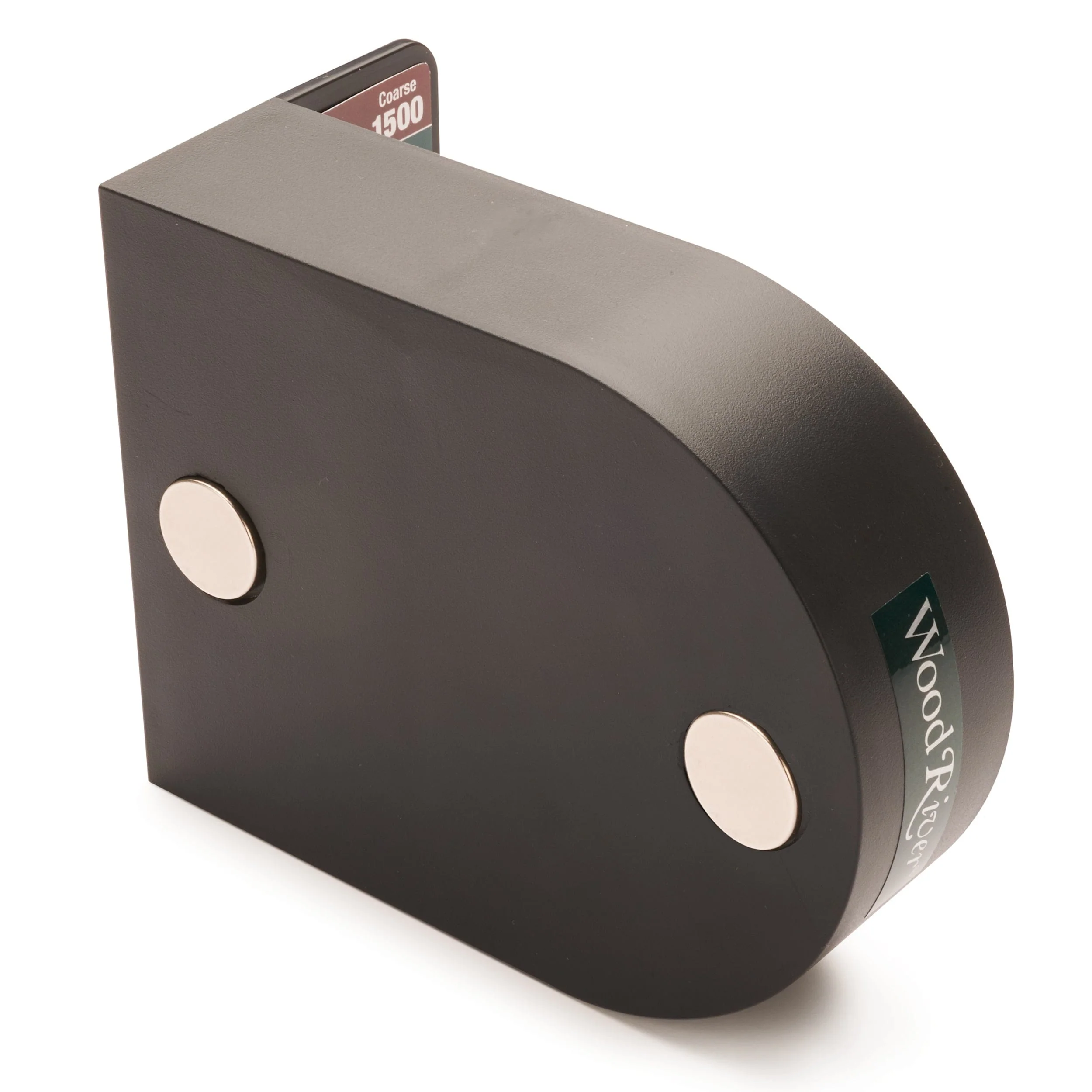 Micro-Mesh Sanding Pad Holder - Image 3