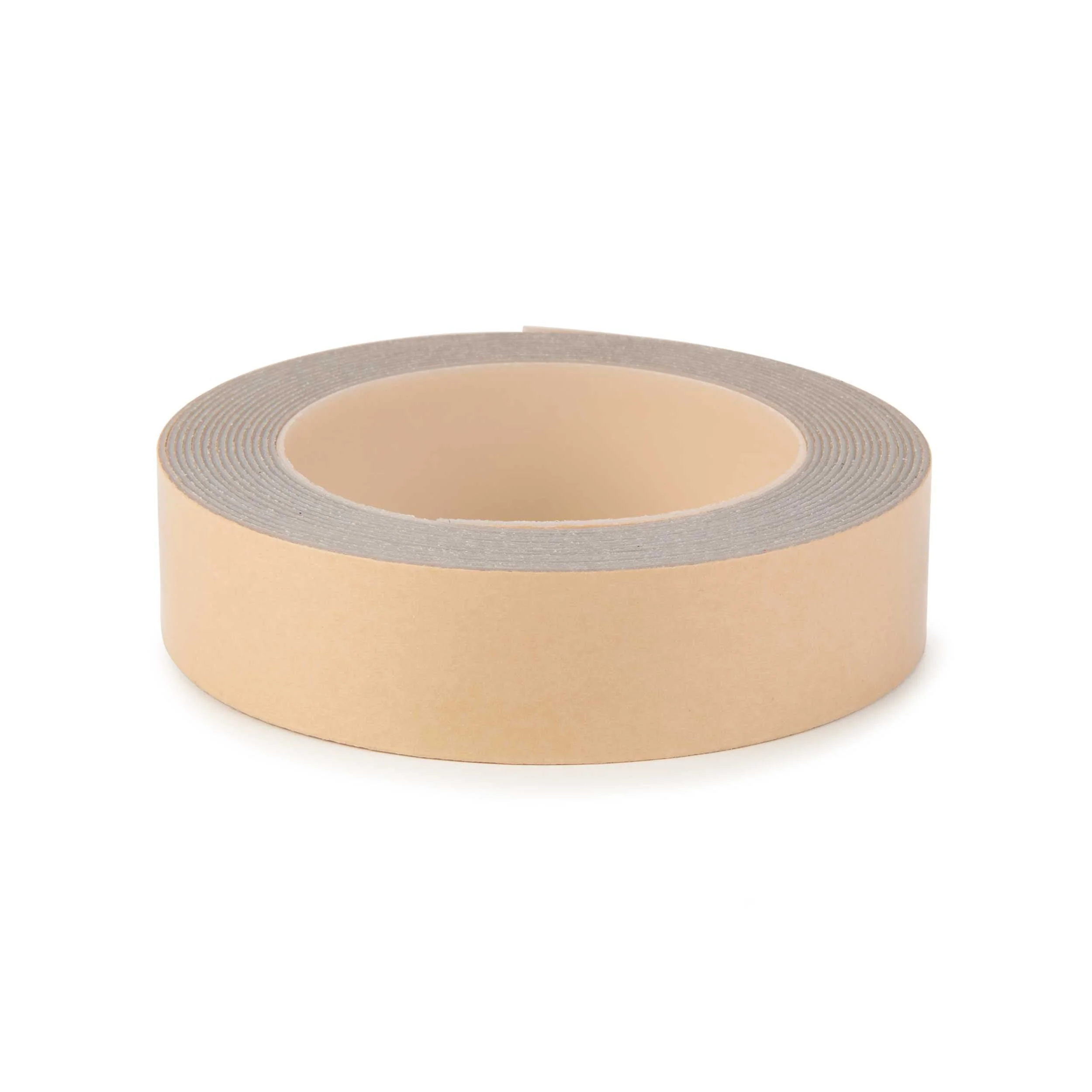 Slick Strips – 10-1/2′ Roll