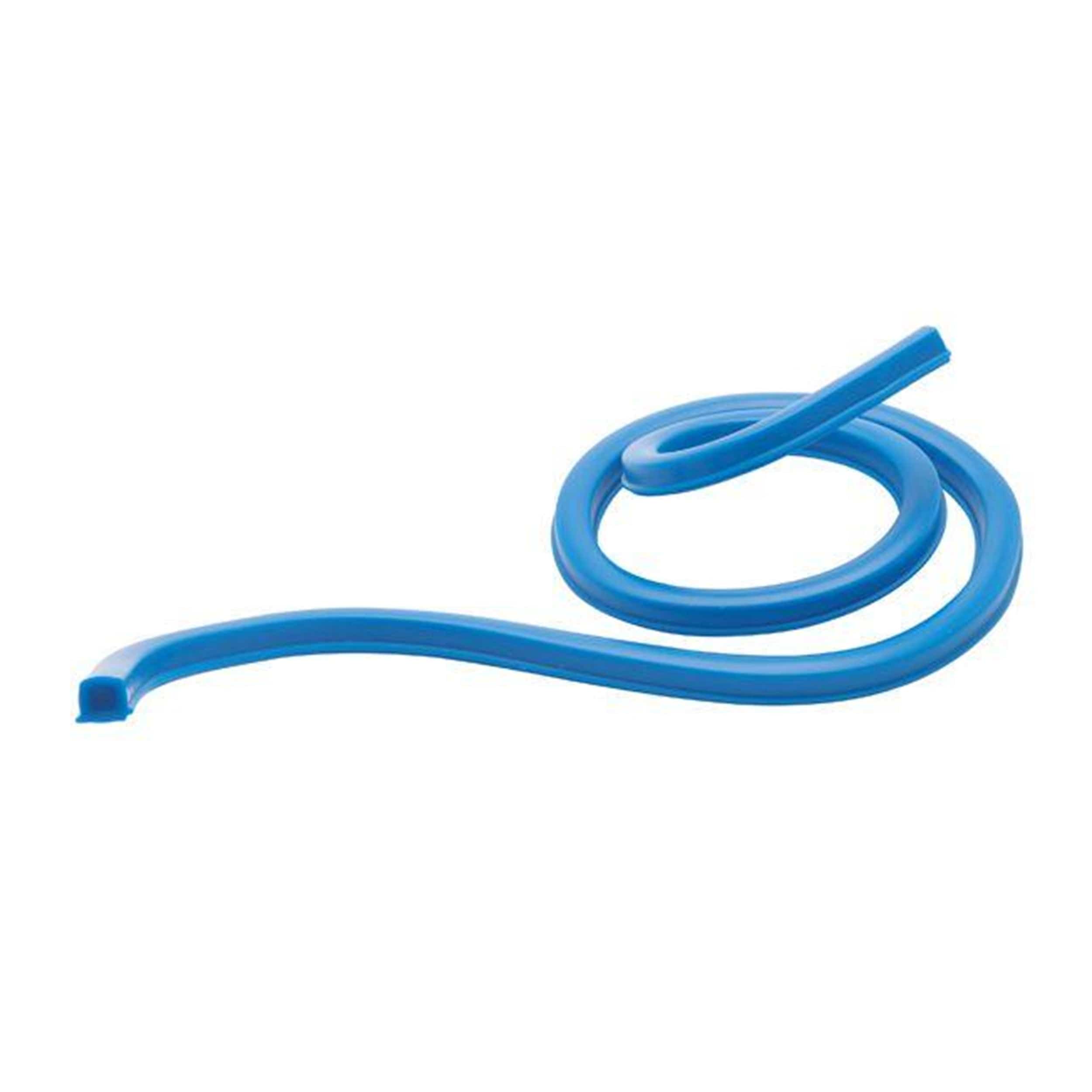 Flex Curve - 30" - No Calibration - Image 1