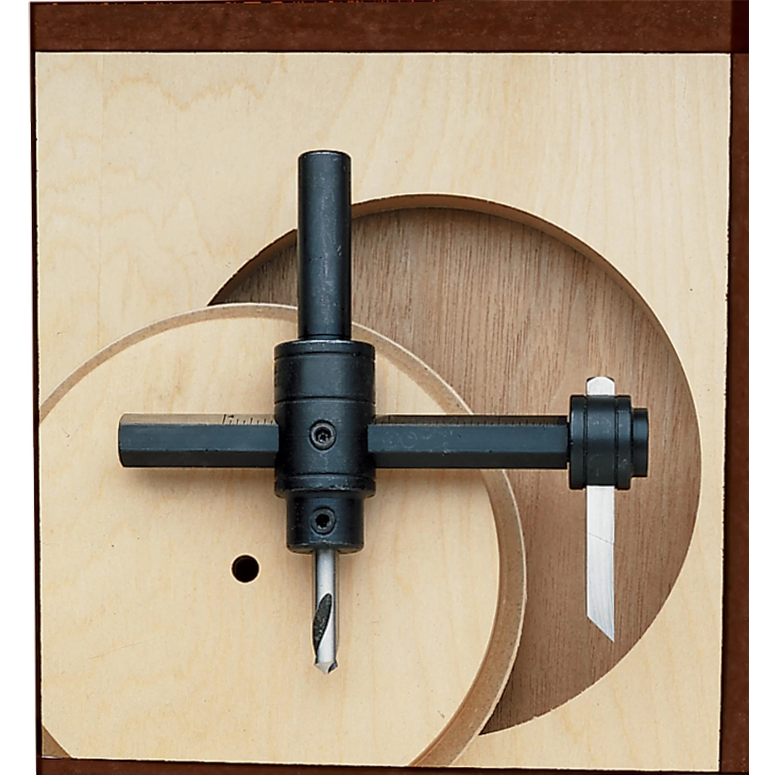 Circle Cutter – Large
