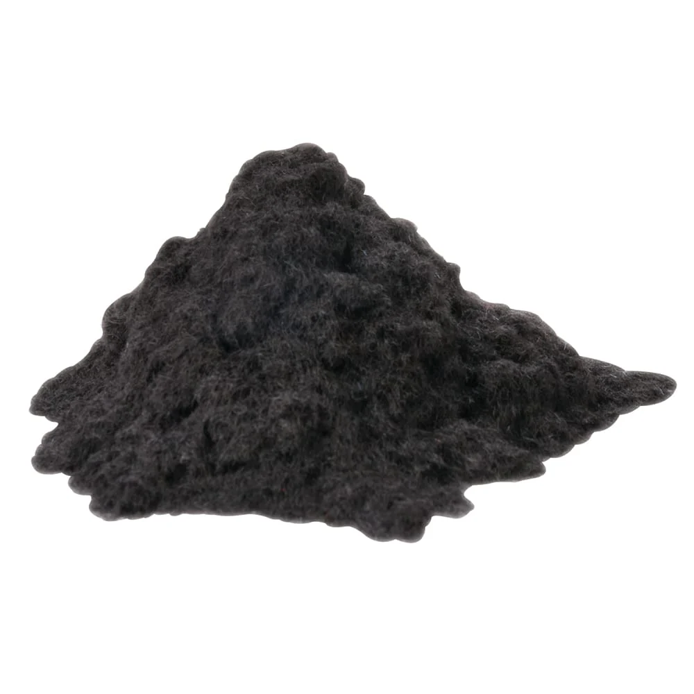 Flocking Fibers – 3 oz