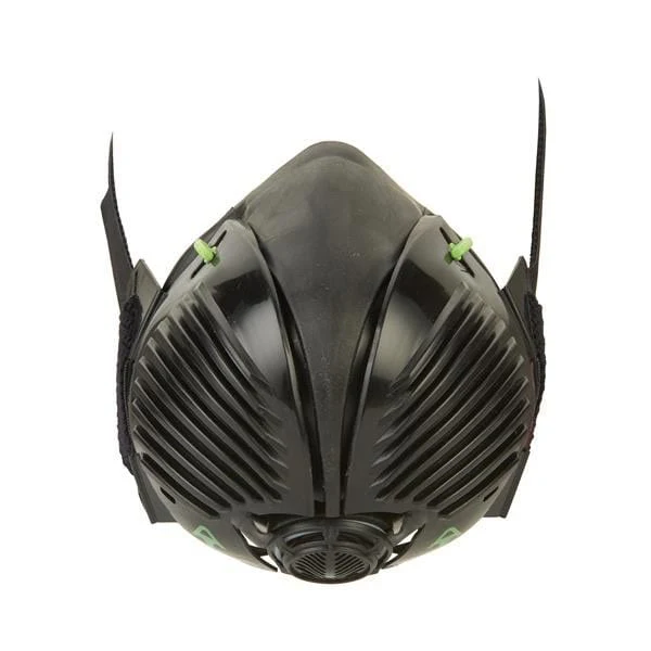 Air Stealth Half Mask Dust Mask - Small / Medium - Image 3