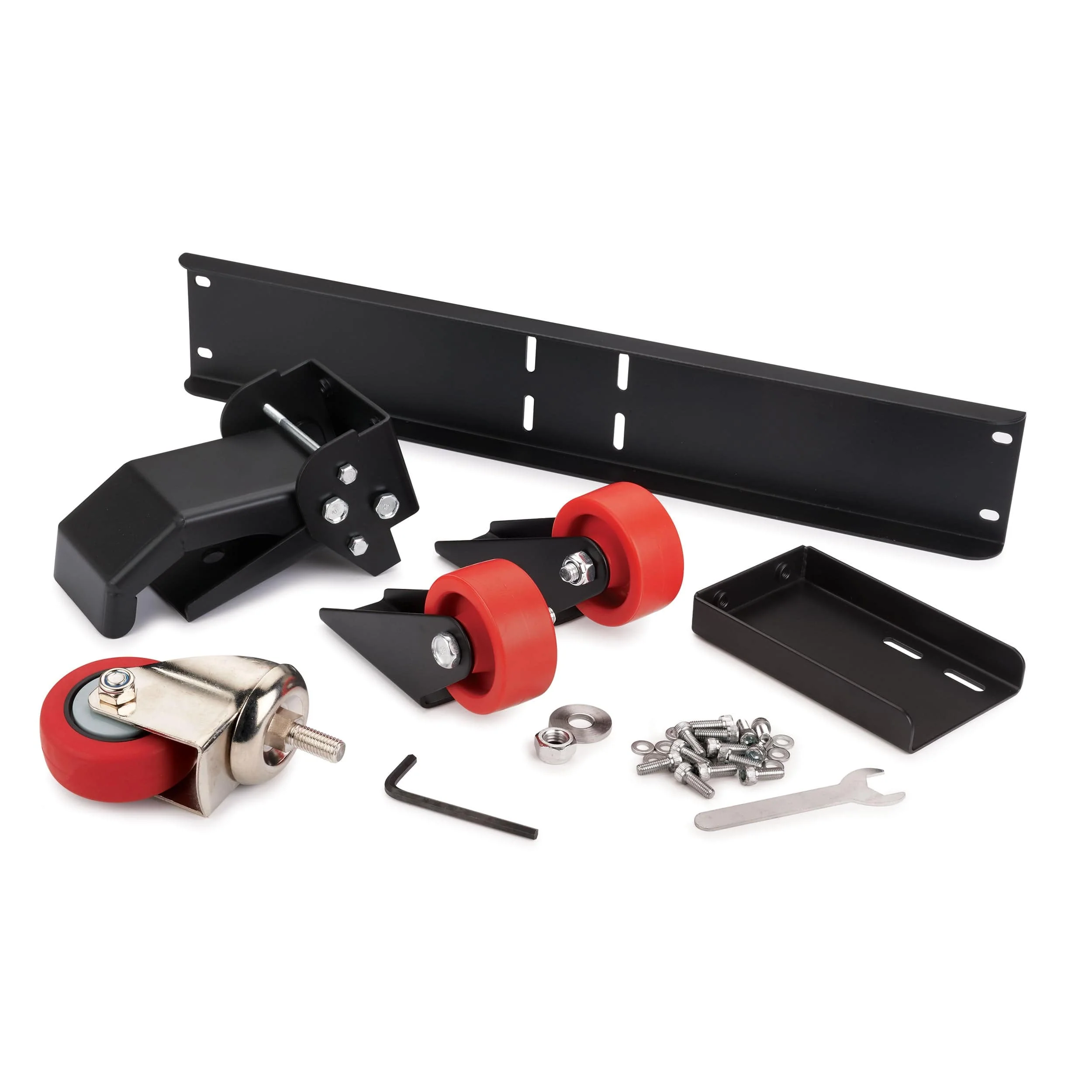 Mobile Kit For Rout-R-Stand - Image 1