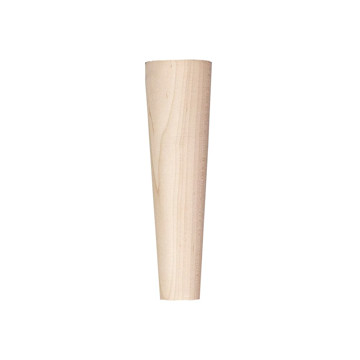 Wheeler Classic Bun Foot - Image 2