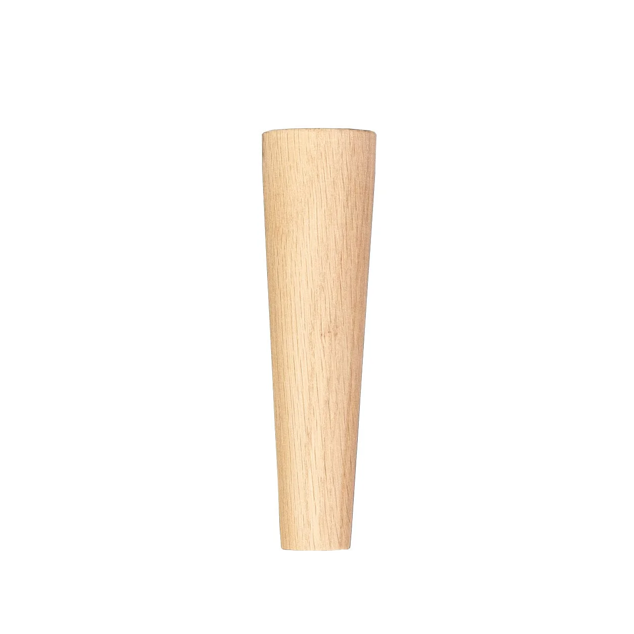 Wheeler Classic Bun Foot - Image 3