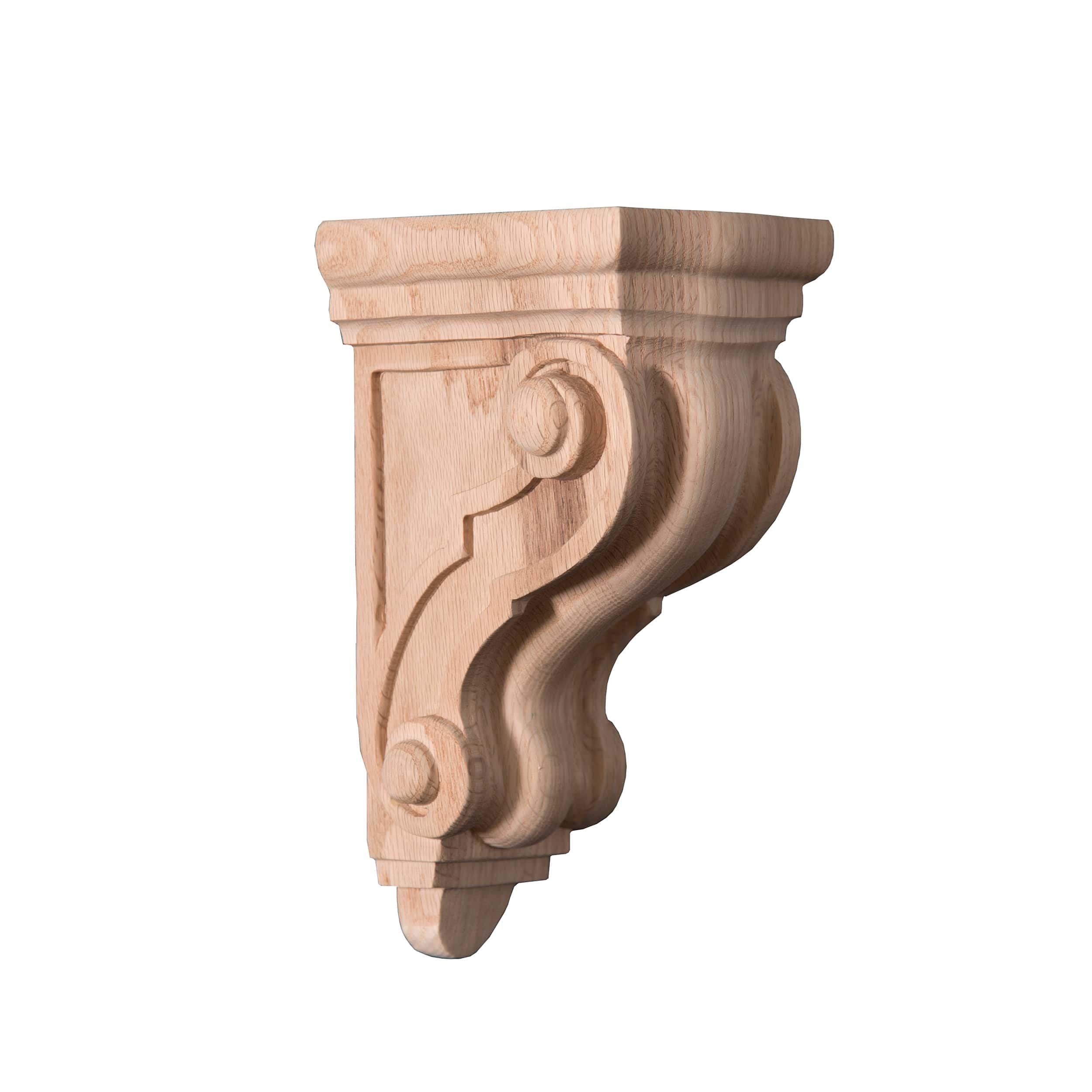 Milan Classic Corbel - Image 3