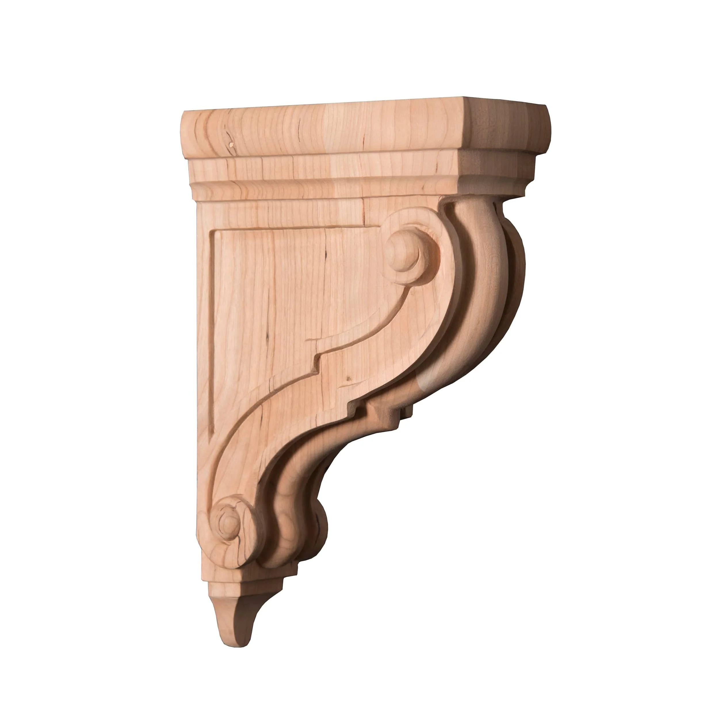 Athens Bar Corbel - Image 1