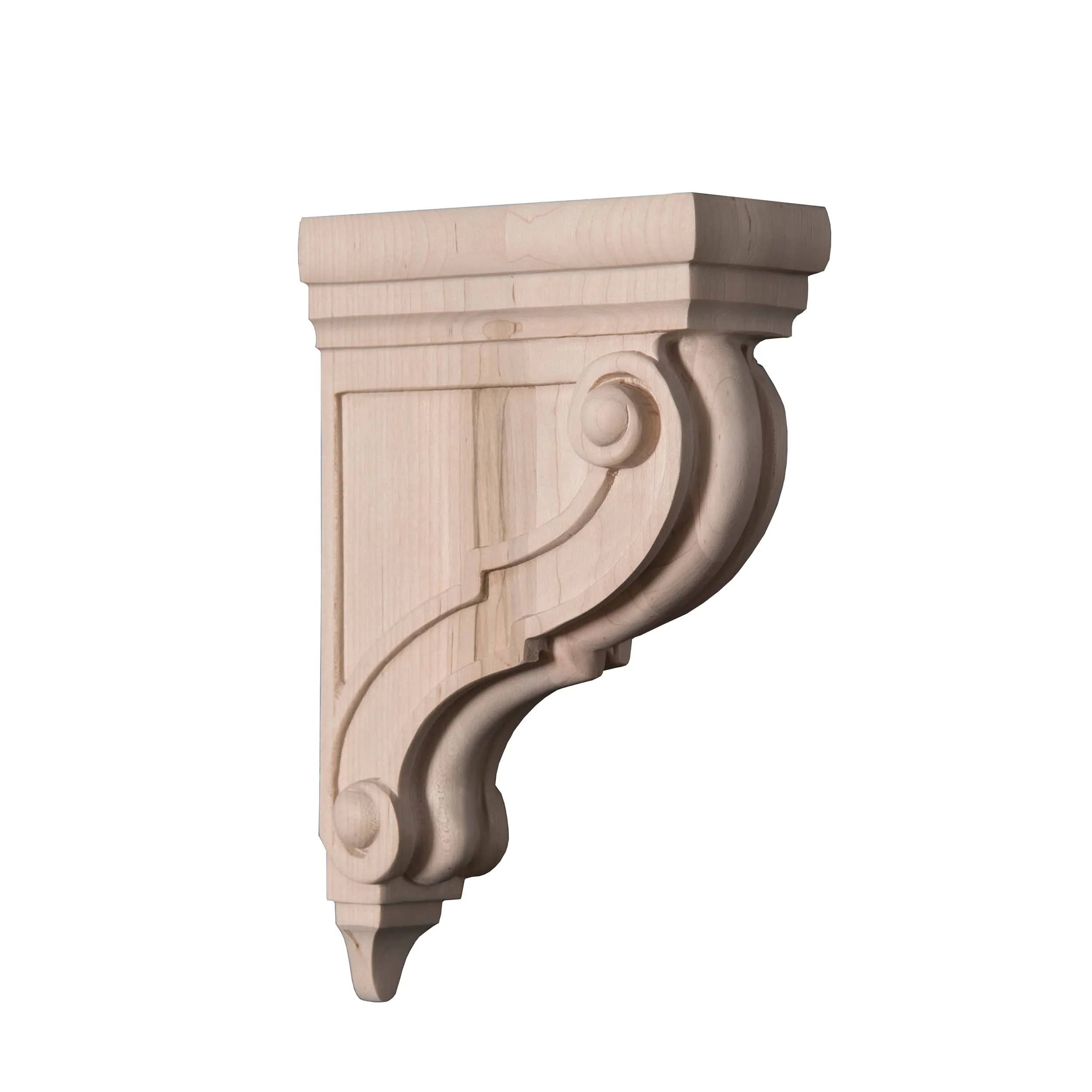 Athens Bar Corbel - Image 2