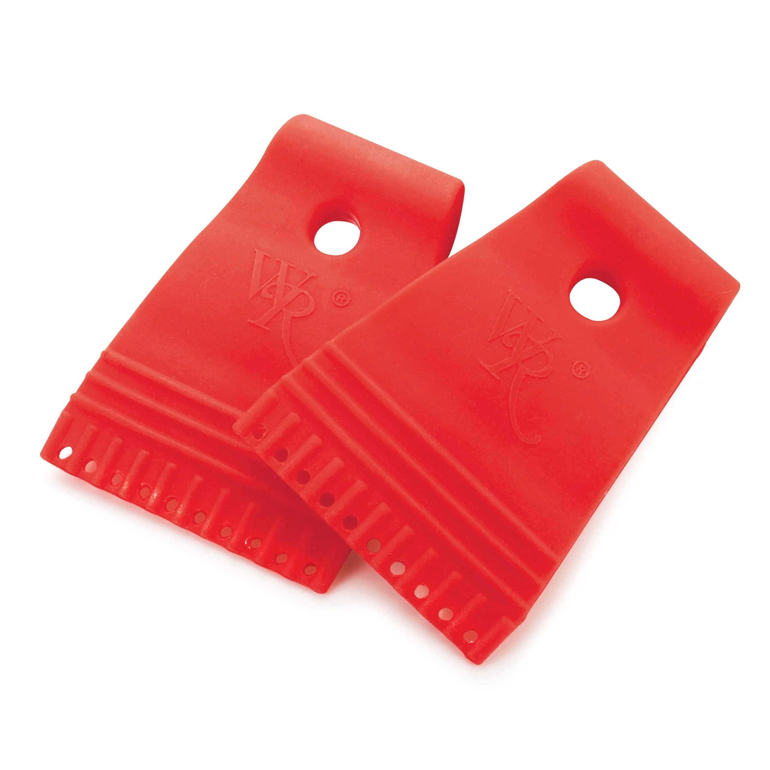 Silicone Glue Spreaders - 2 Piece - Image 2