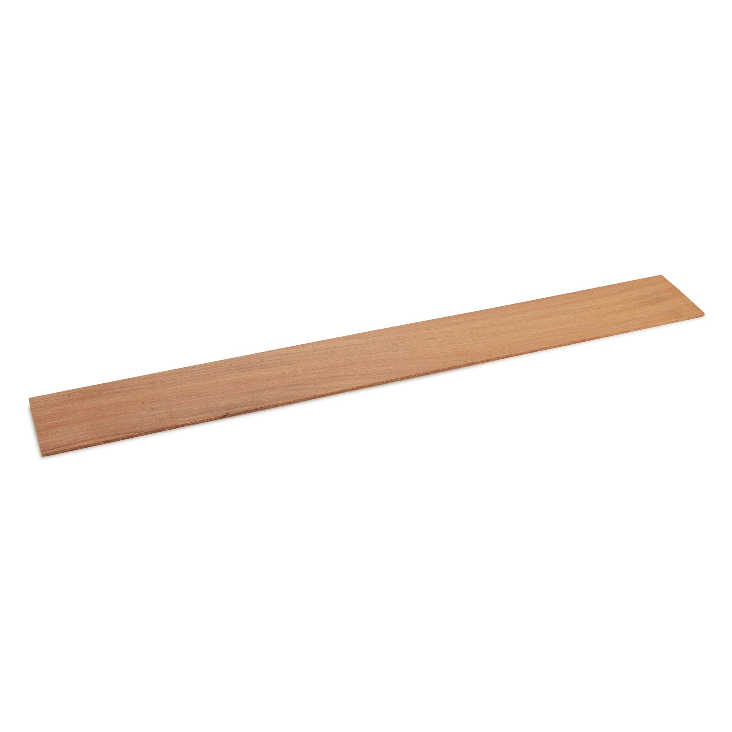 Pau Rosa Dimensional Lumber - Image 1