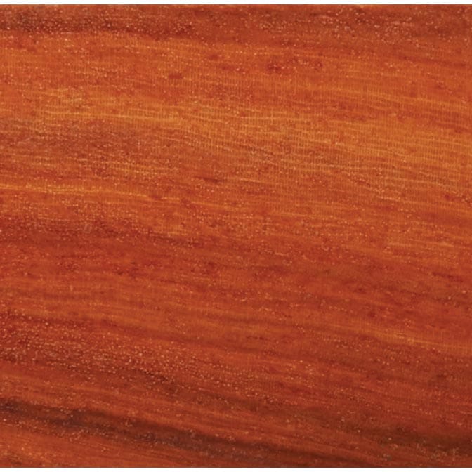 Pau Rosa Dimensional Lumber - Image 2