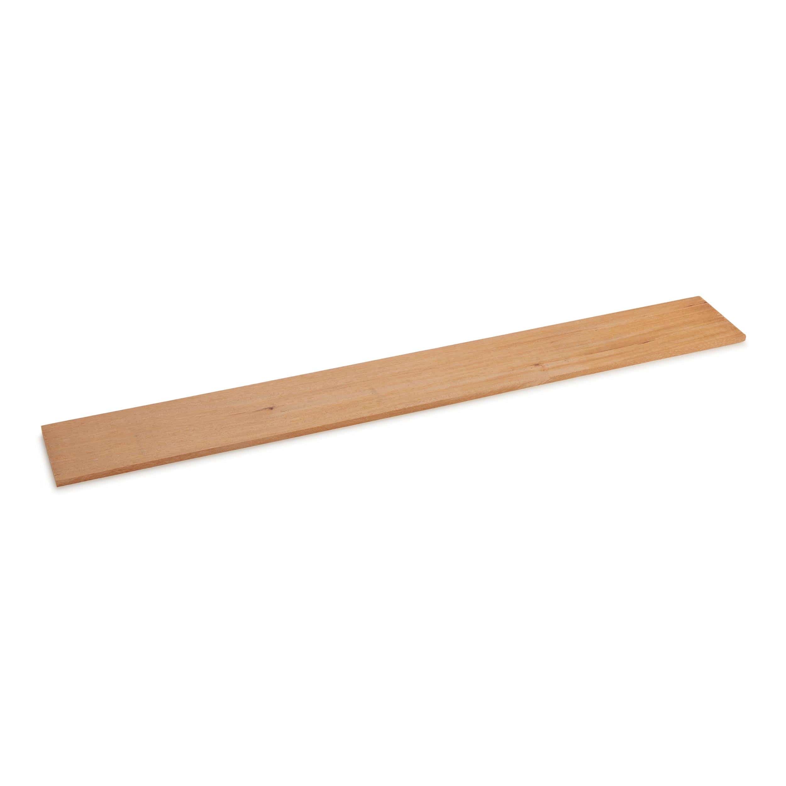 Pau Rosa Dimensional Lumber - Image 3