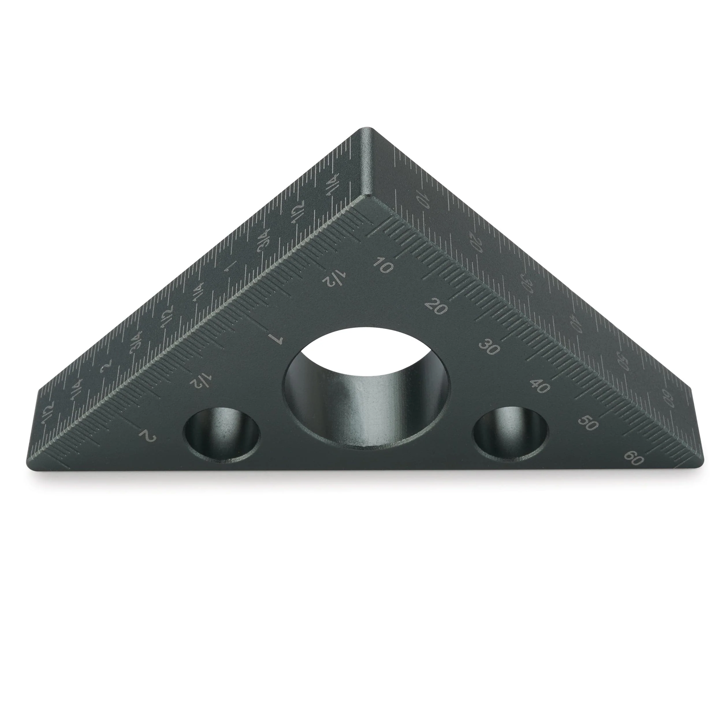 Triangle Setup Block - Image 2
