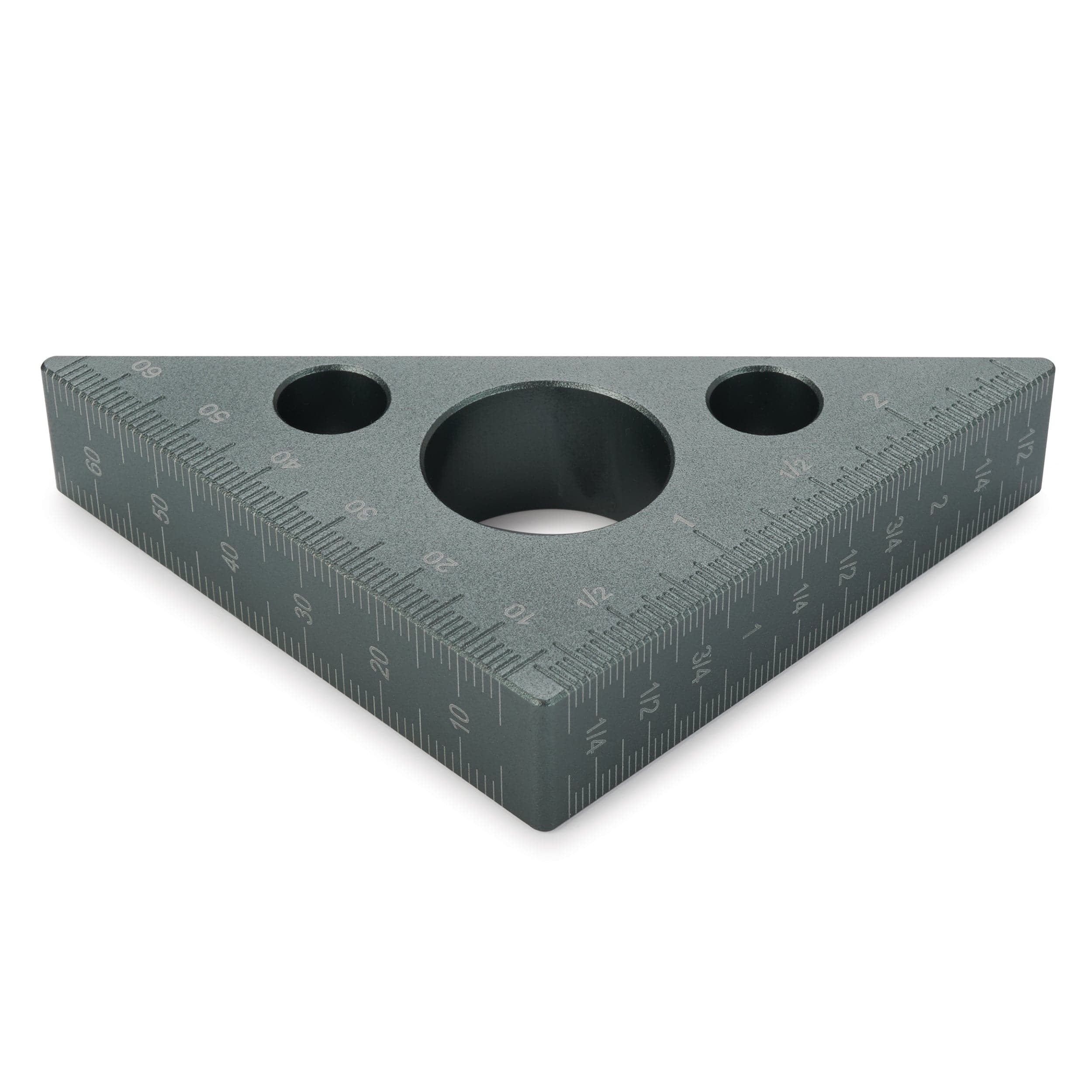 Triangle Setup Block - Image 3