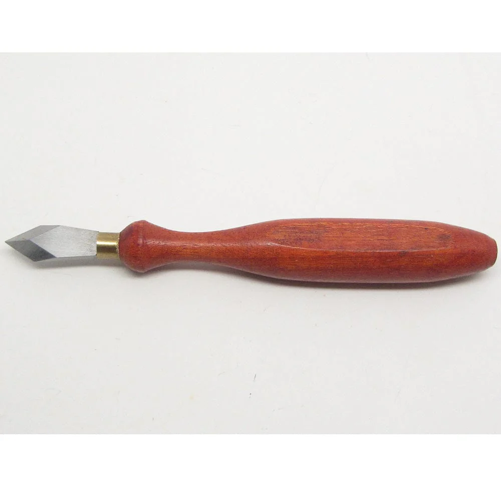 Striking Knife - Image 1