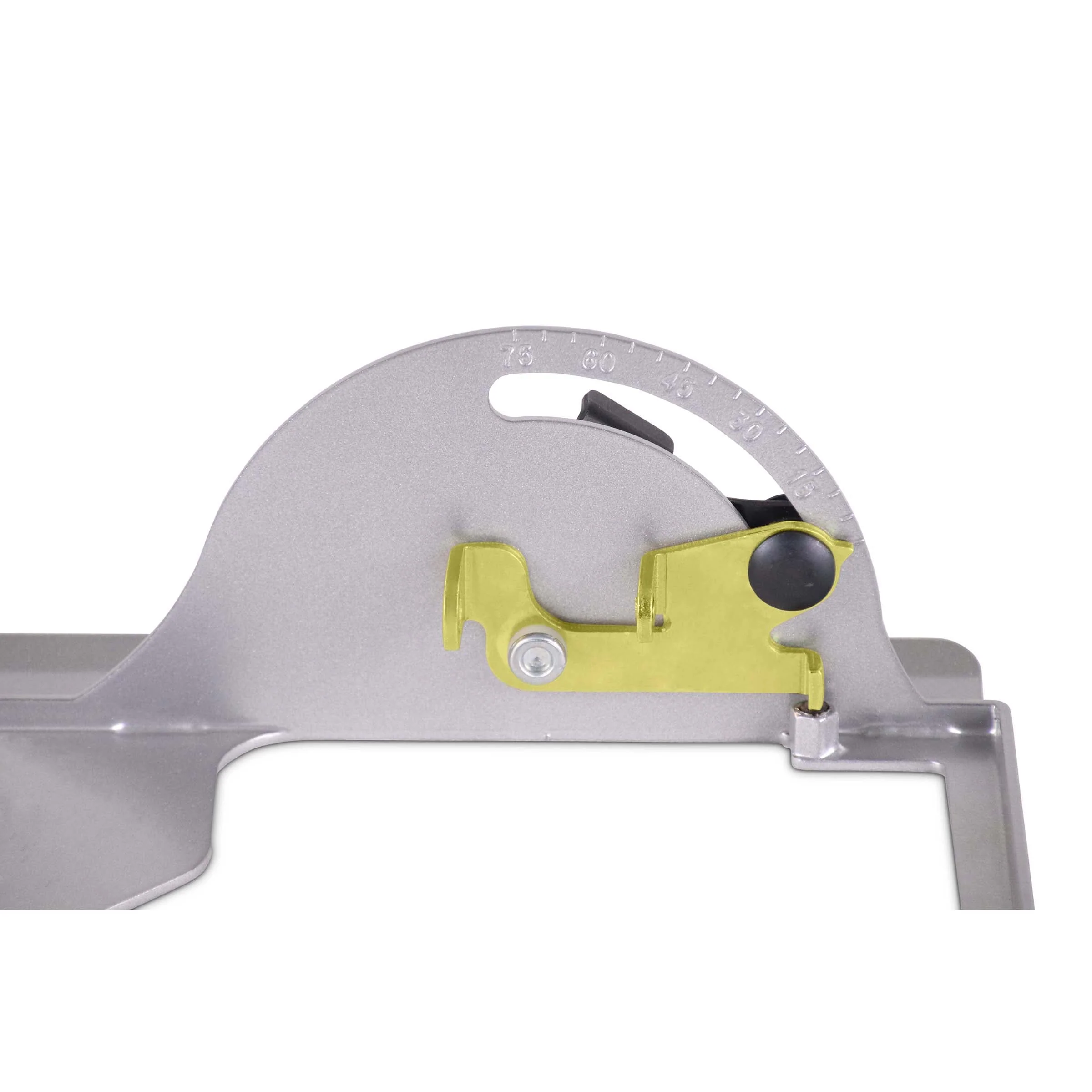 75 Degree Swing Table - Image 2