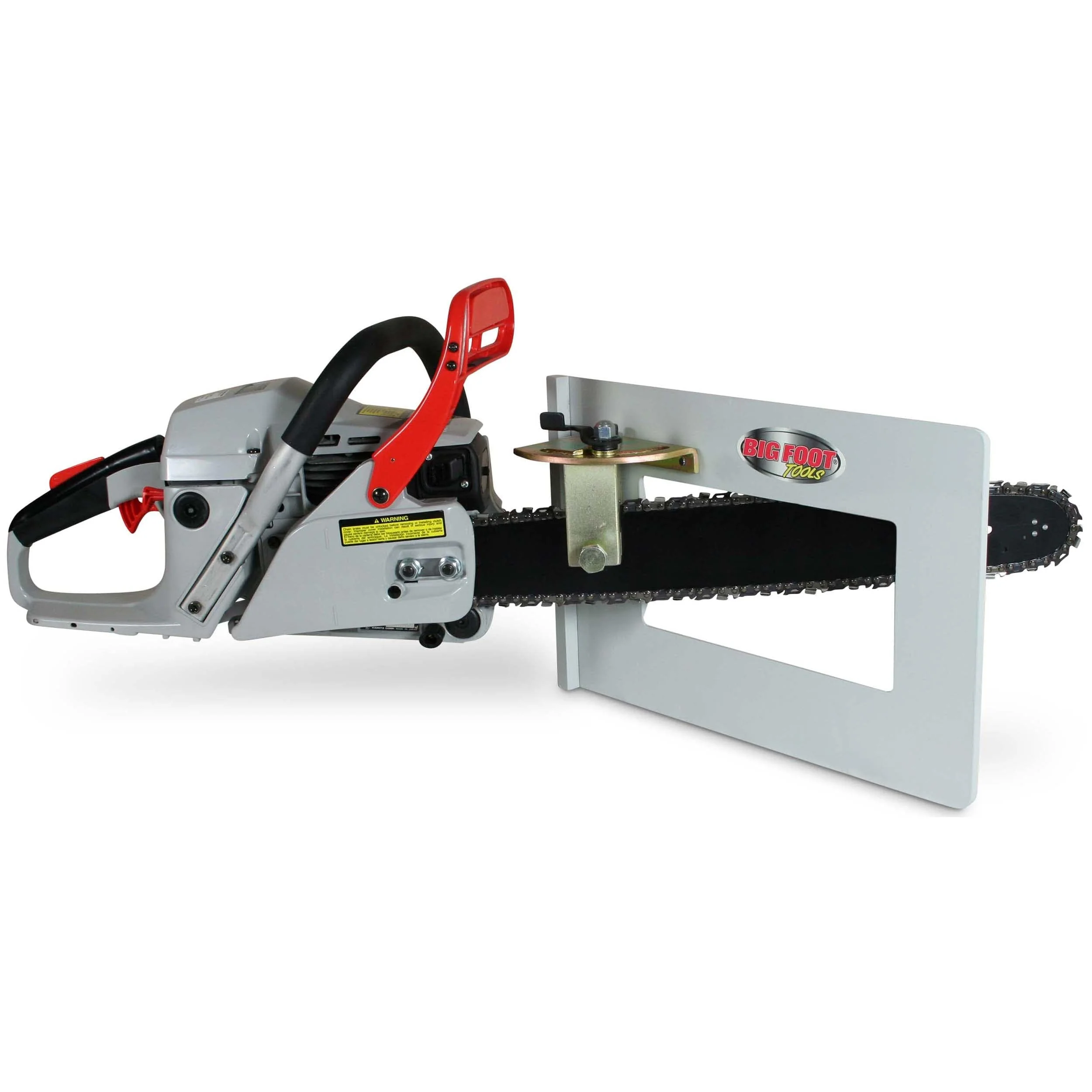 75 Degree Head Cutter - Image 2