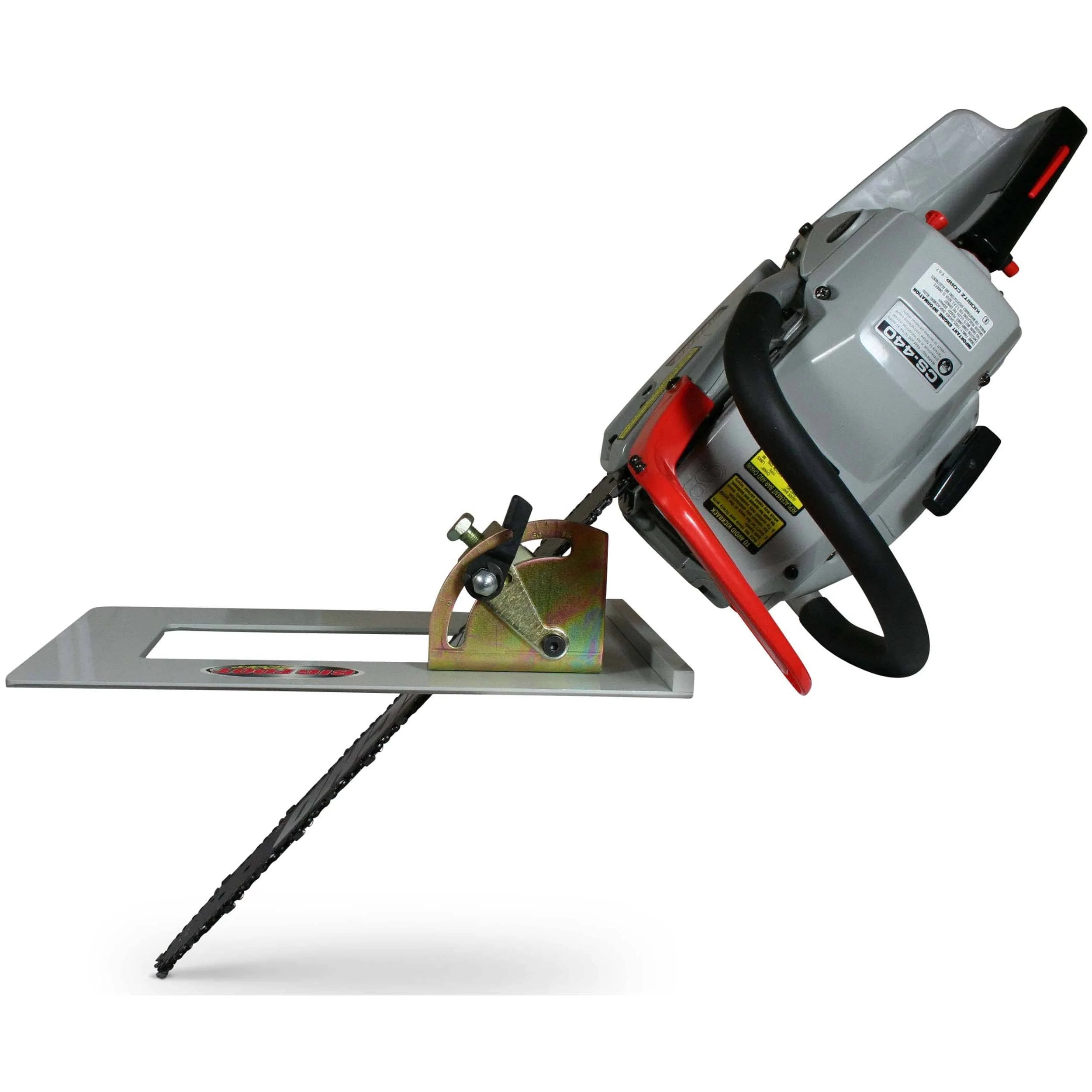 75 Degree Head Cutter - Image 3