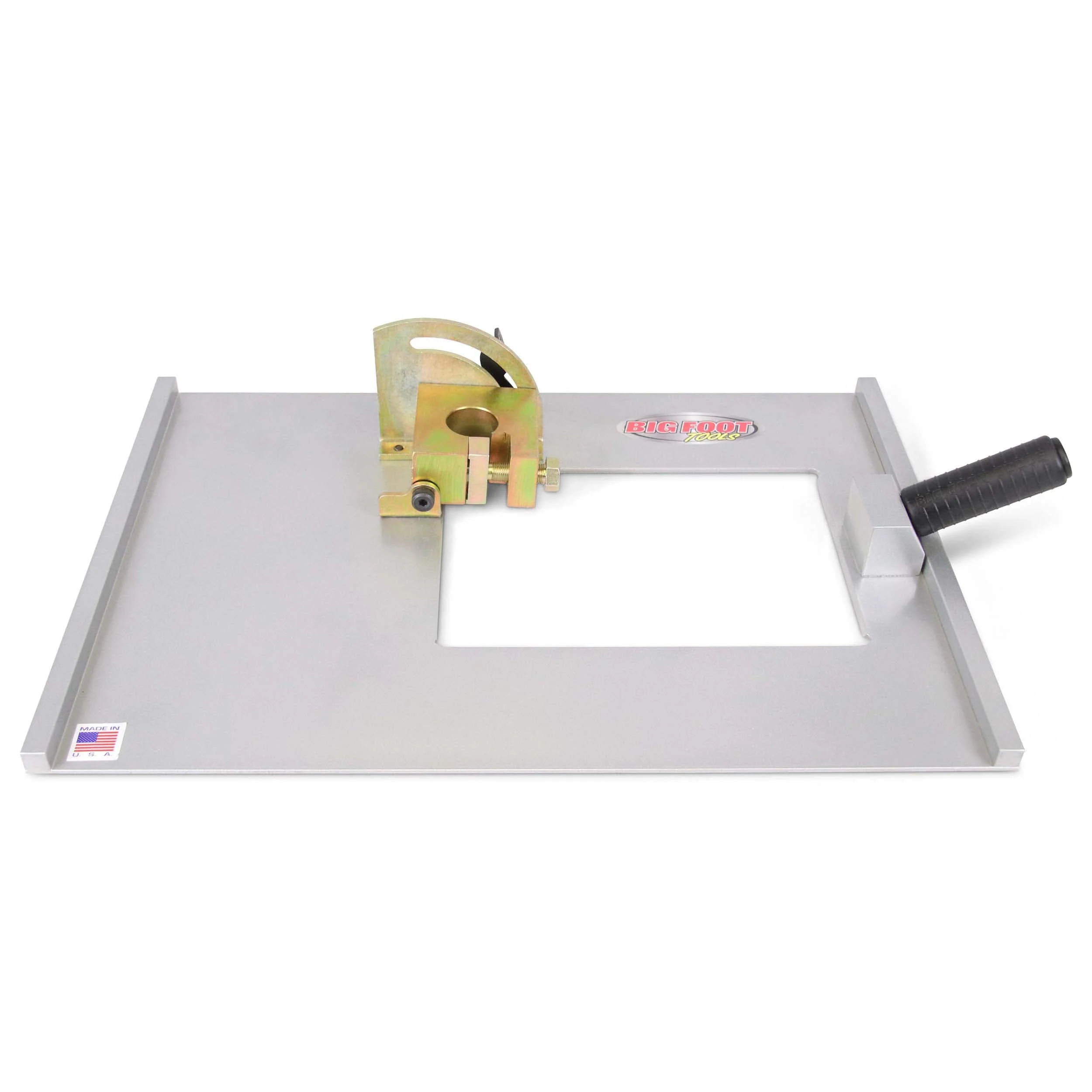 75 Degree Head Cutter XL - Image 2