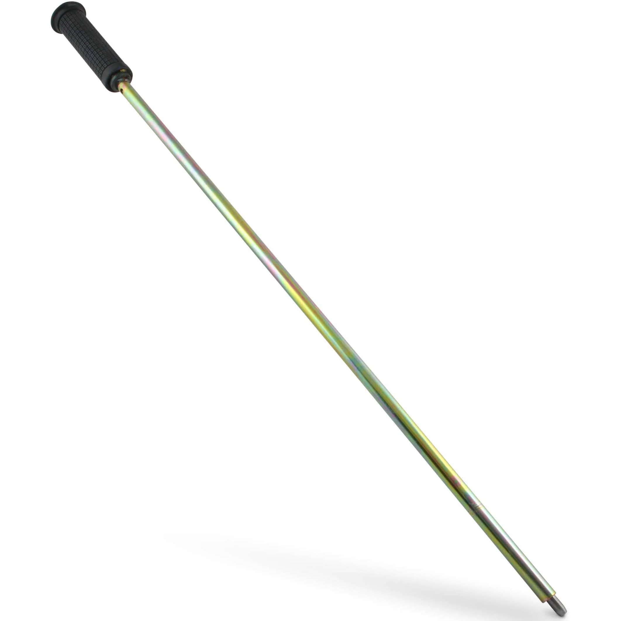 24″ Pea Shooter