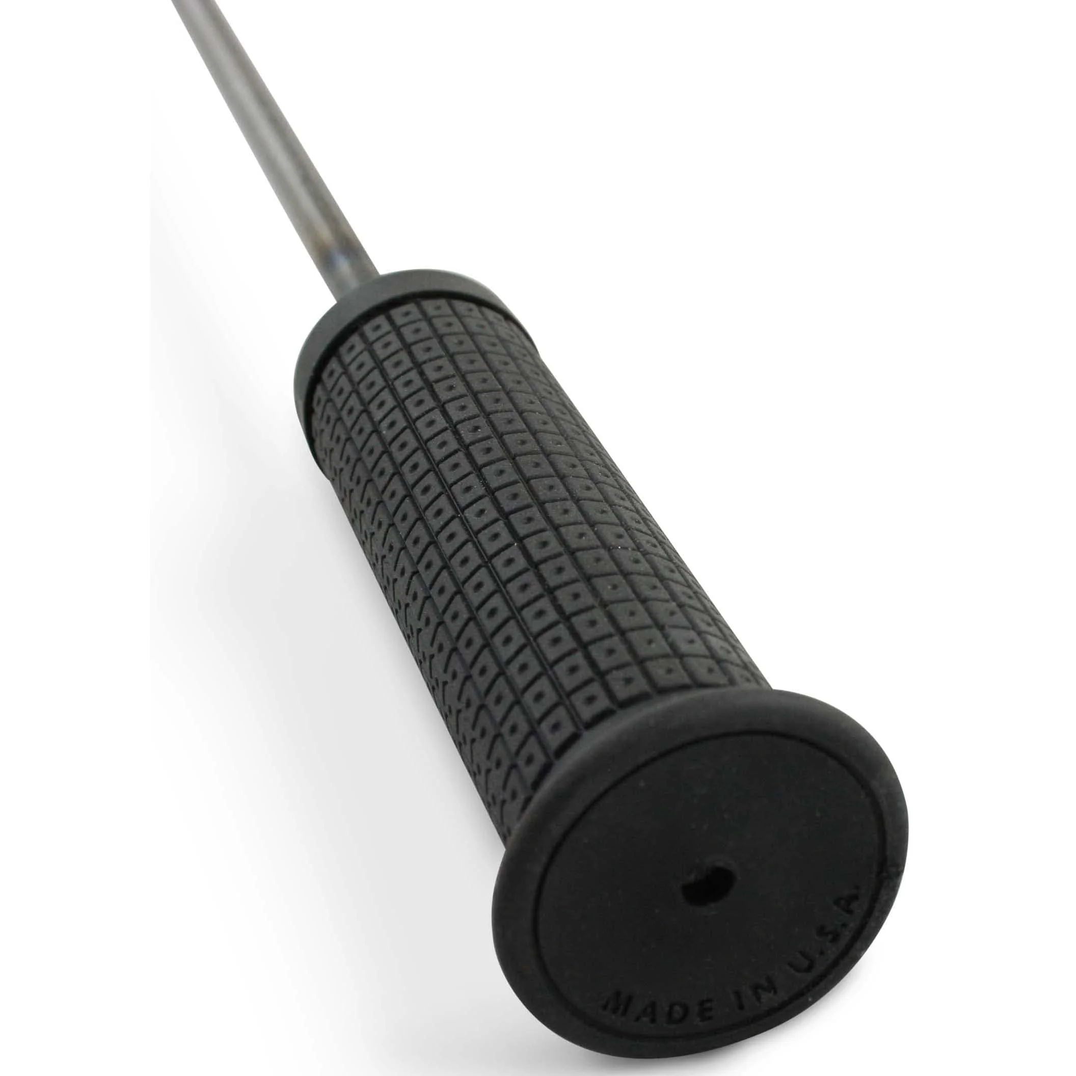 24" Pea Shooter - Image 2