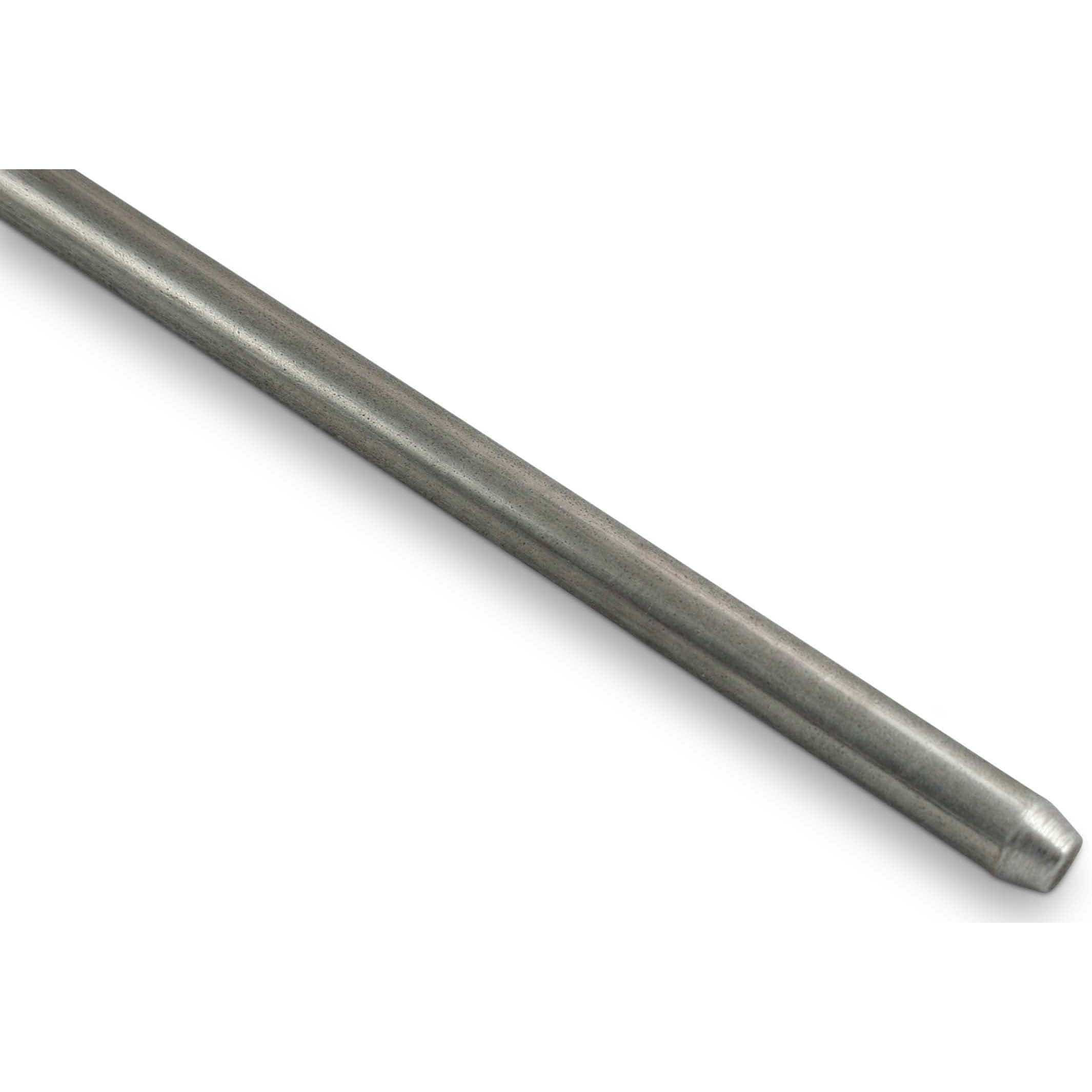 24" Pea Shooter - Image 3