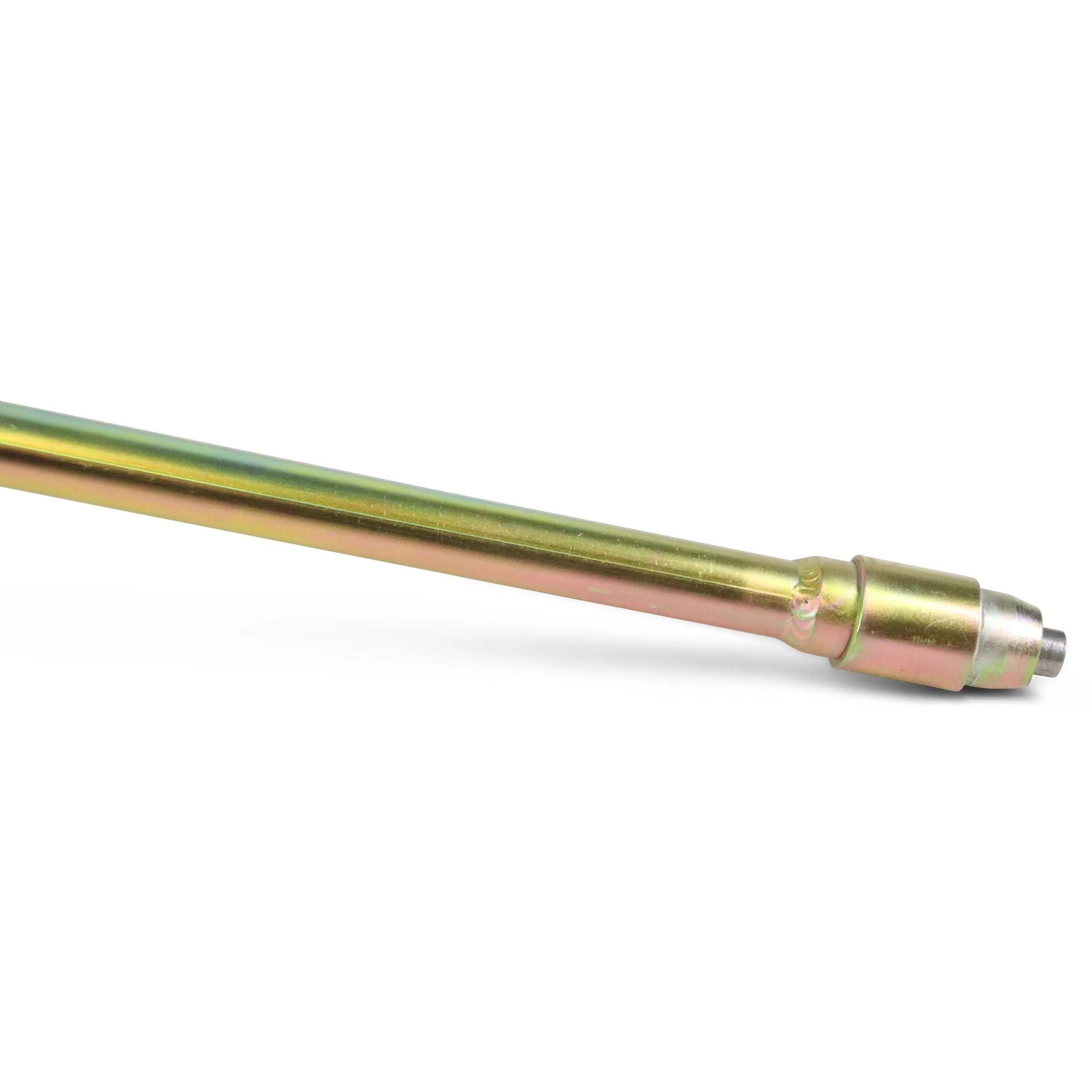 24" Magnetic Tip Pea Shooter - Image 2