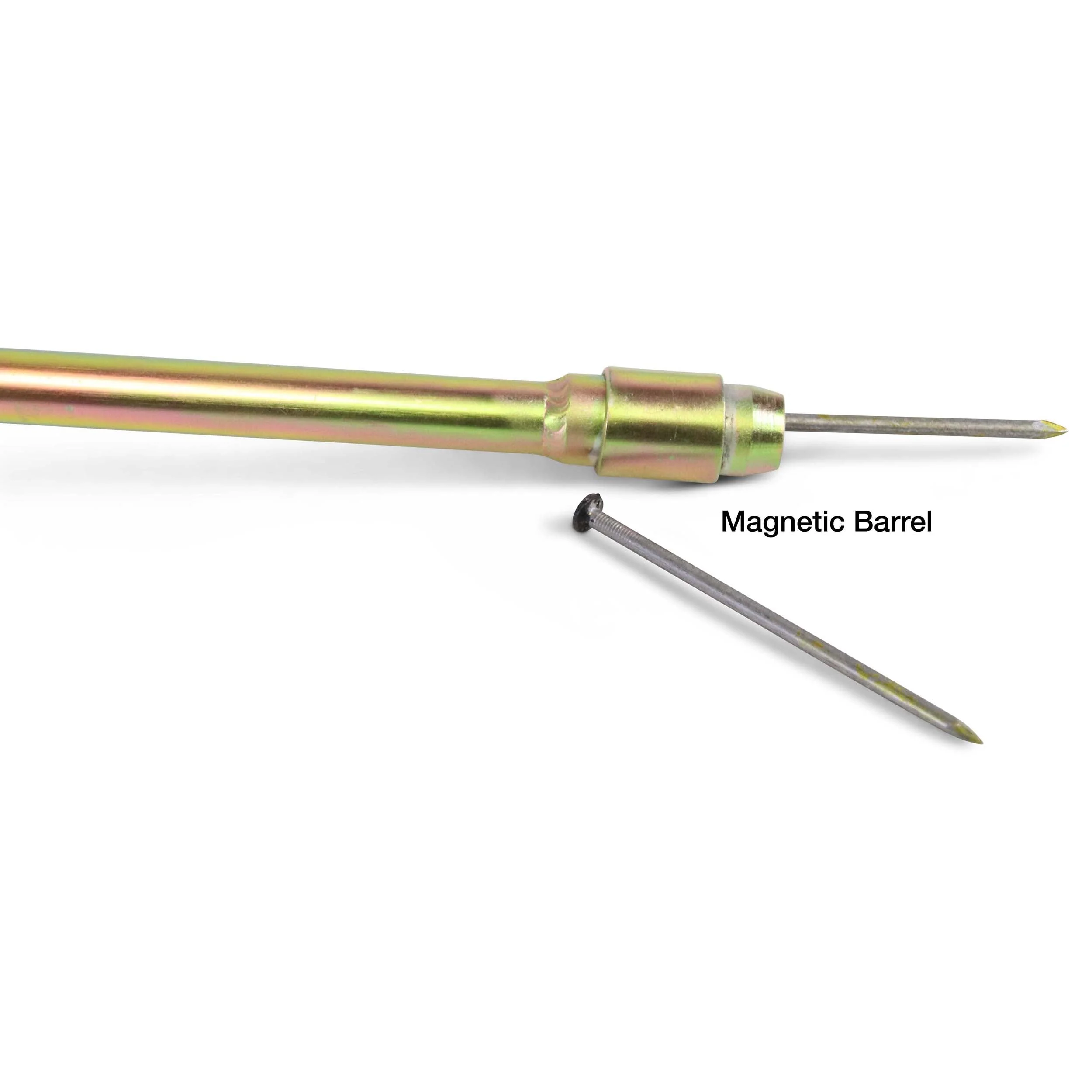 24" Magnetic Tip Pea Shooter - Image 3