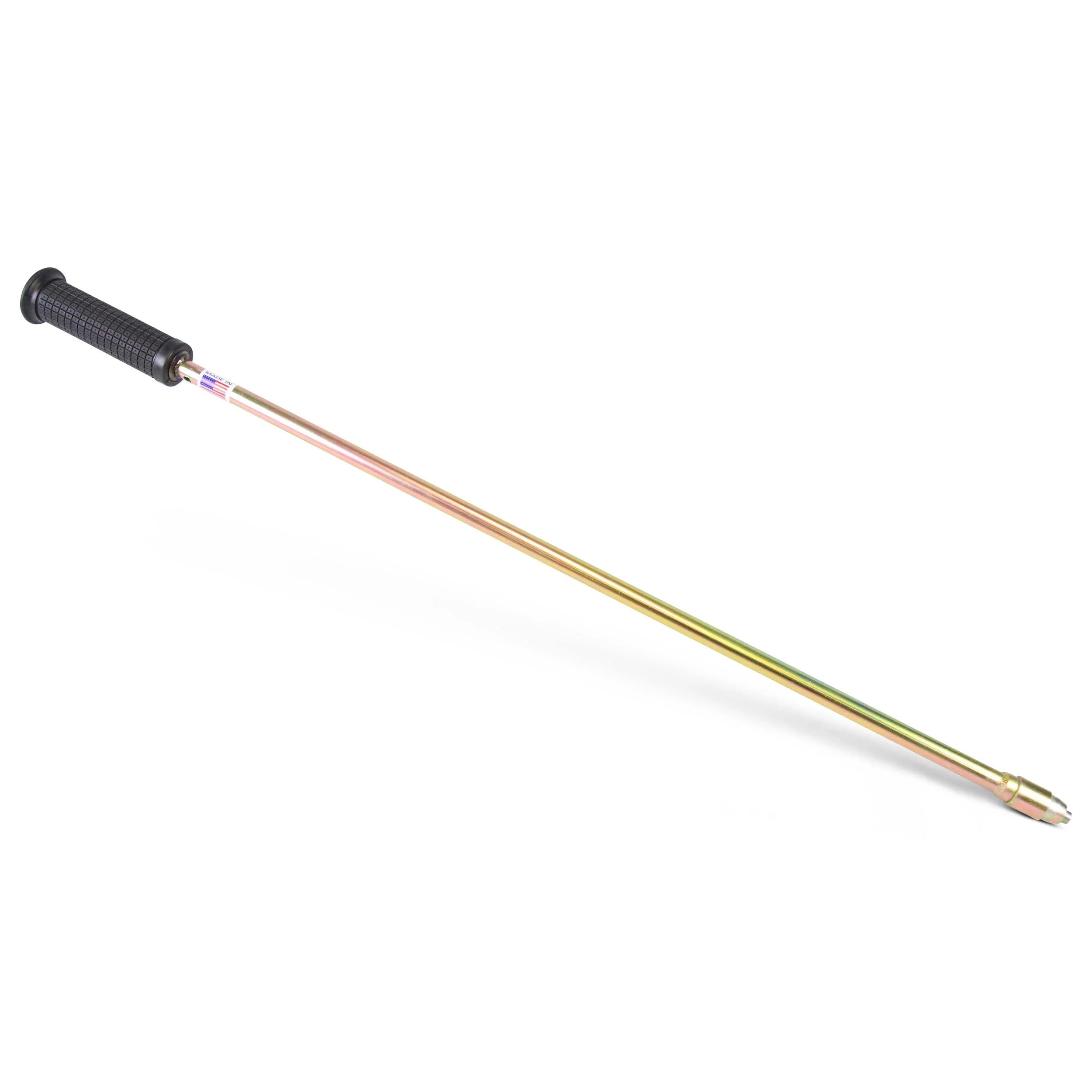 36″ Magnetic Tip Pea Shooter