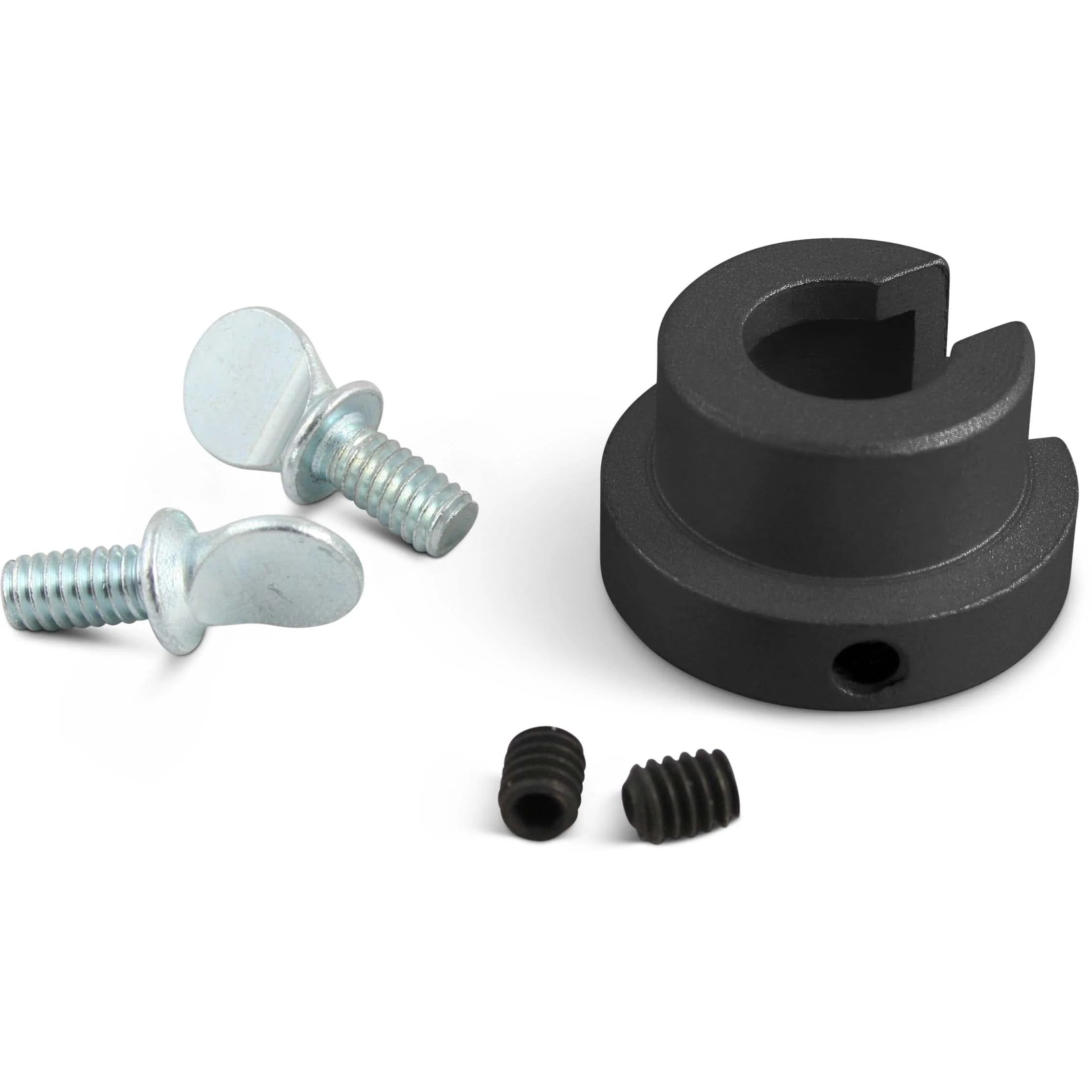 Flush Drive Nail Gun Accessory - Image 1