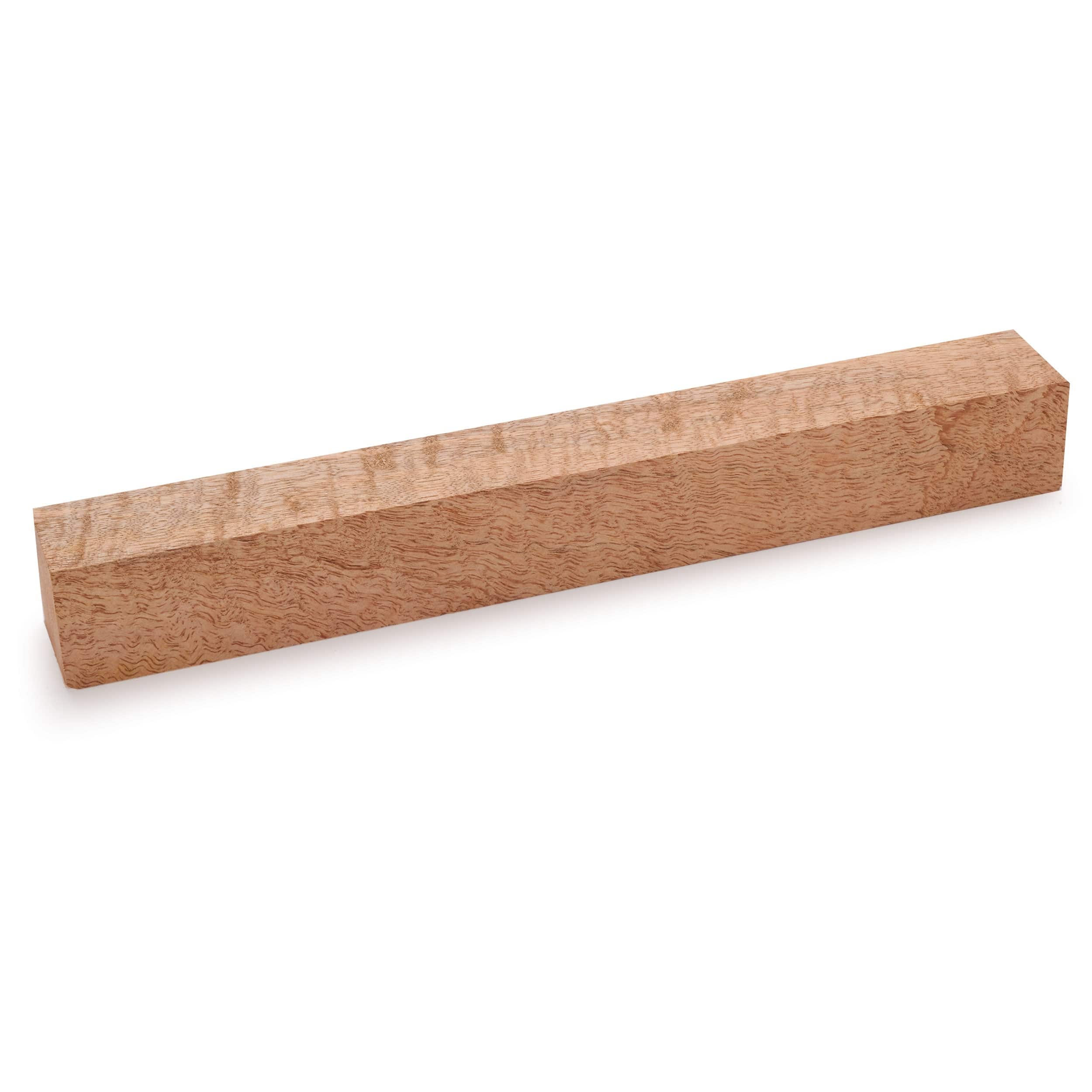 Mango Wood Turning Stock - Image 1