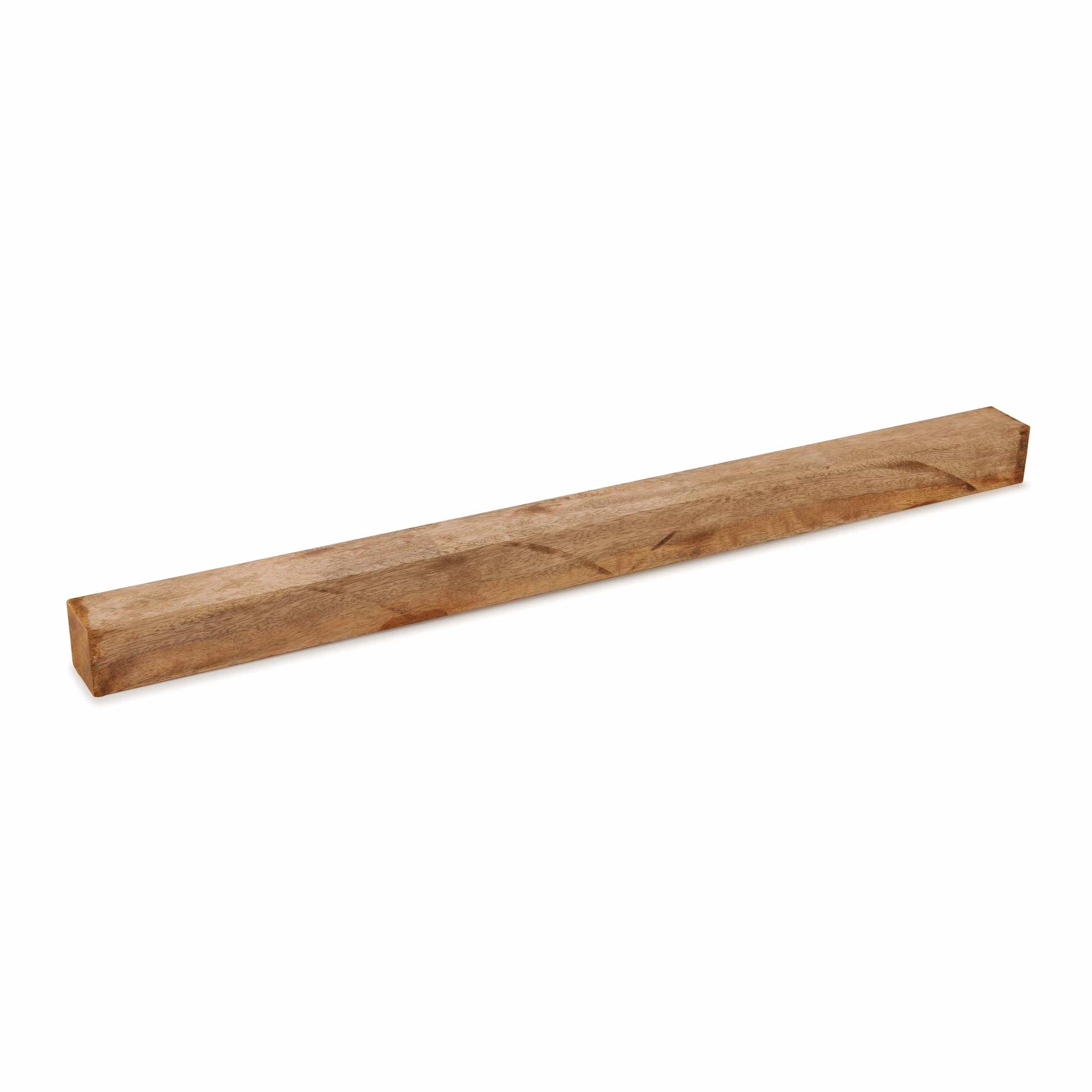 Mango Wood Turning Stock - Image 3
